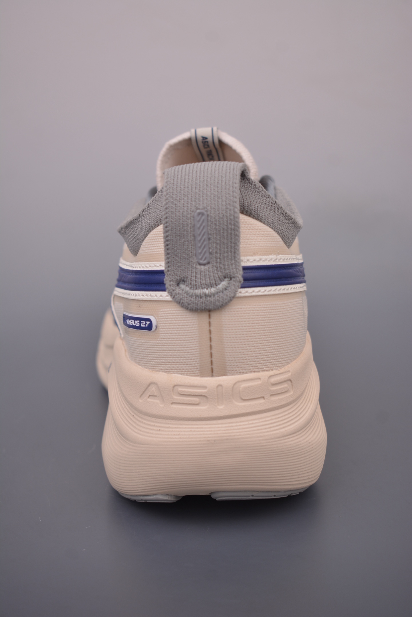 i1759534104818 9140 0 3