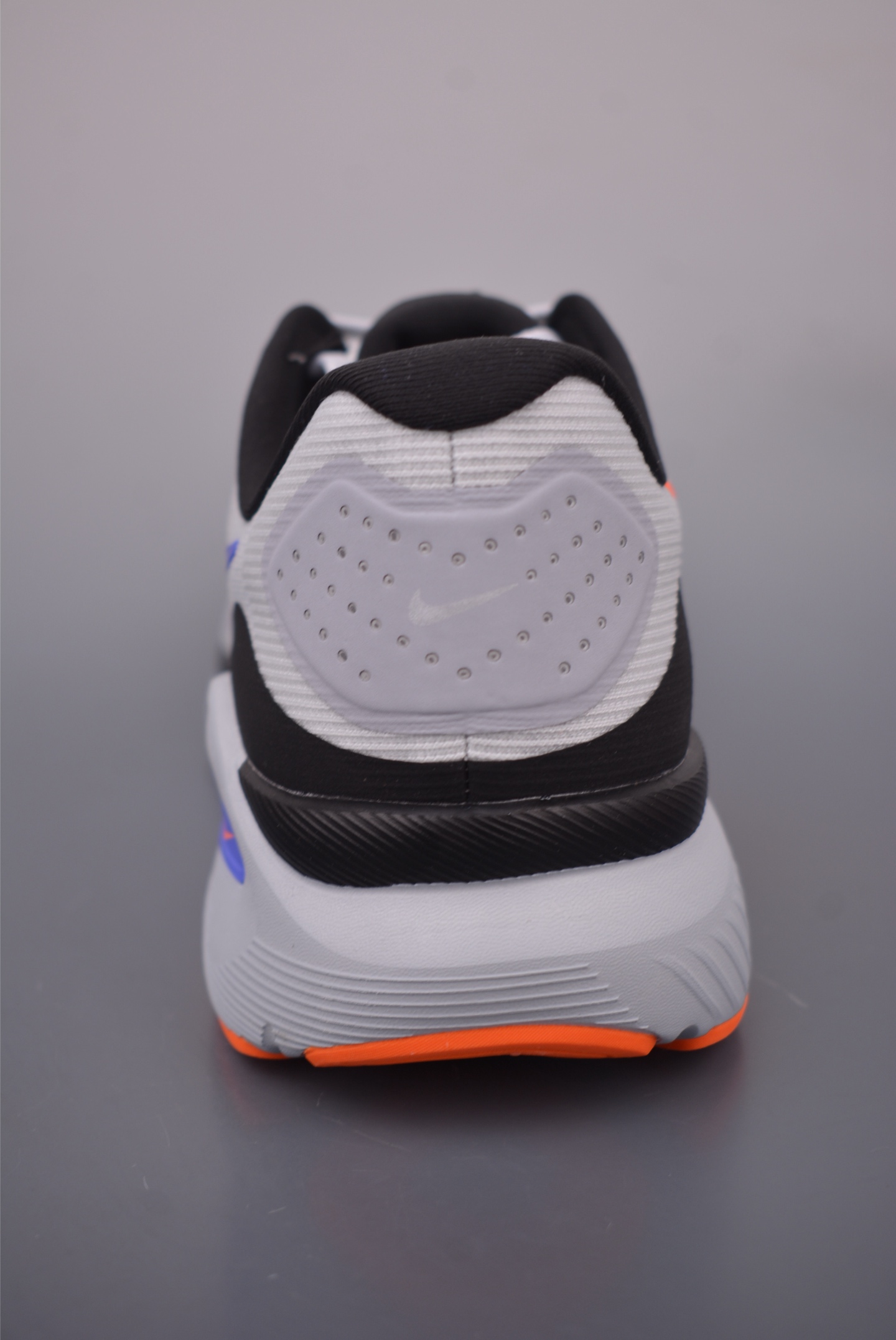 Nike Air Structure 26 Running Shoes - Zoom Cushioning, HJ1102-0042722 4 i1759534145439 1415 0 3