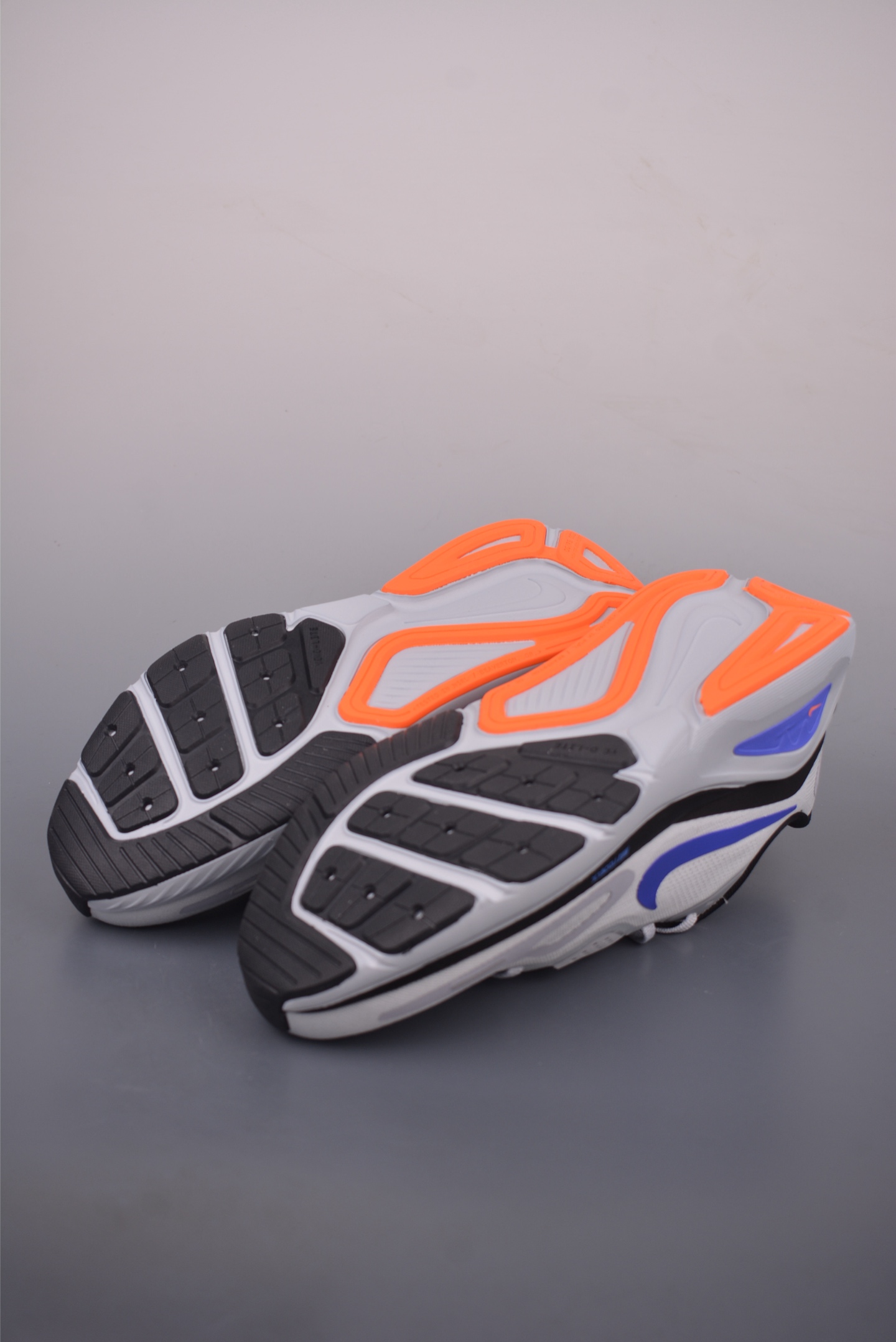 Nike Air Structure 26 Running Shoes - Zoom Cushioning, HJ1102-0042722 3 i1759534145470 6742 0 2