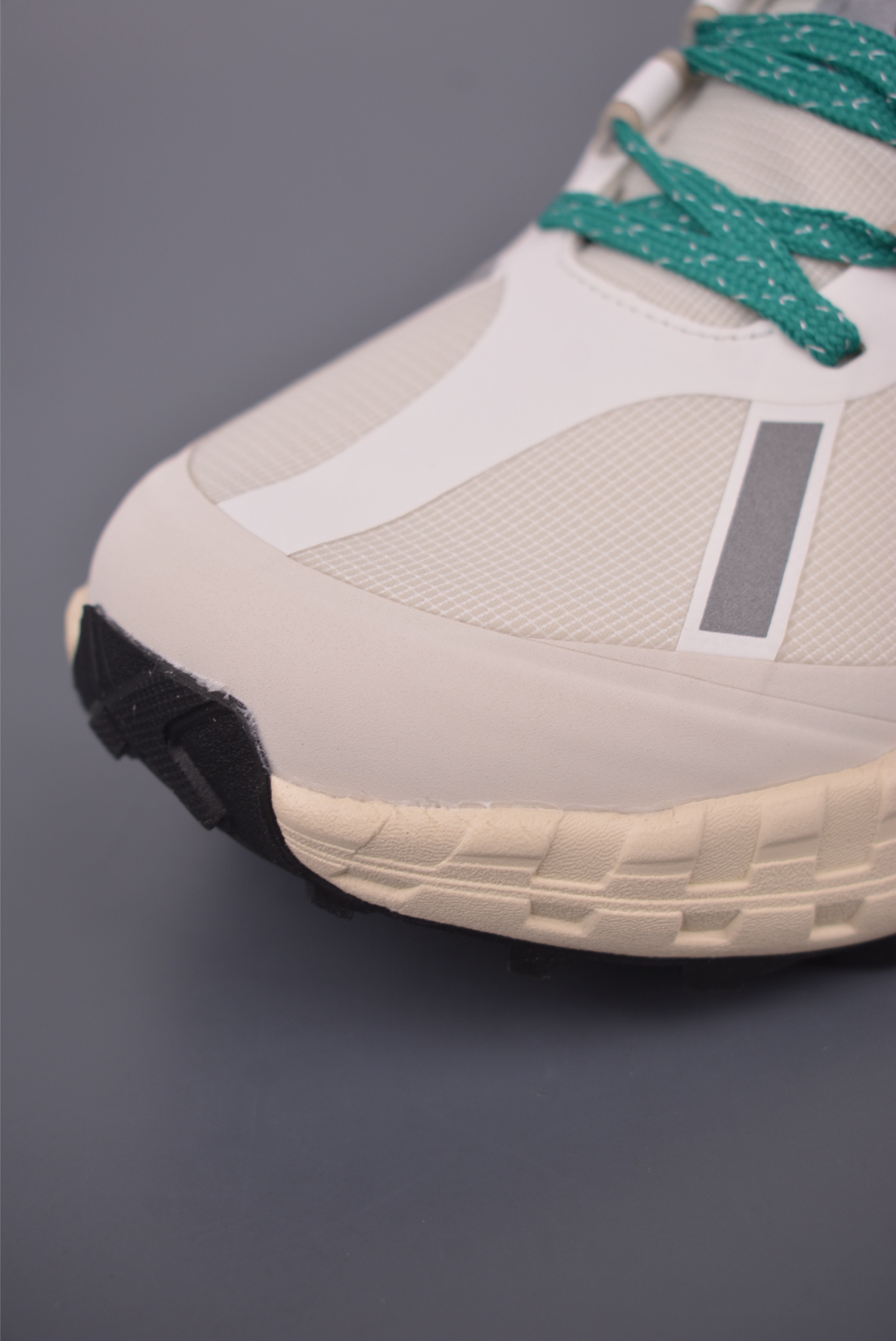 NORDA 001 G+ Lightweight Outdoor Running Shoes - Sustainable Design 7 i1759534281005 6913 0 5