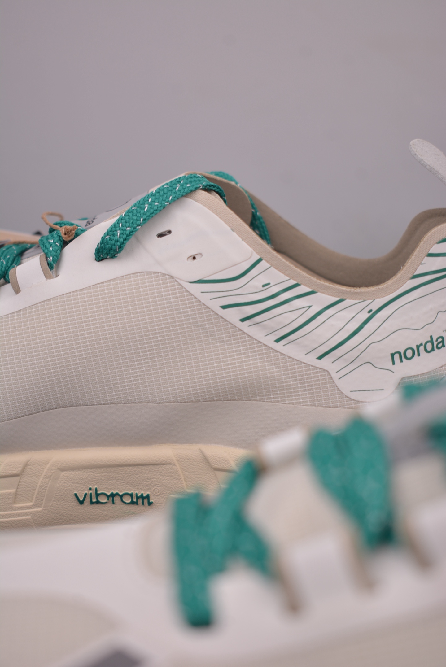 NORDA 001 G+ Lightweight Outdoor Running Shoes - Sustainable Design 9 i1759534281031 7879 0 7