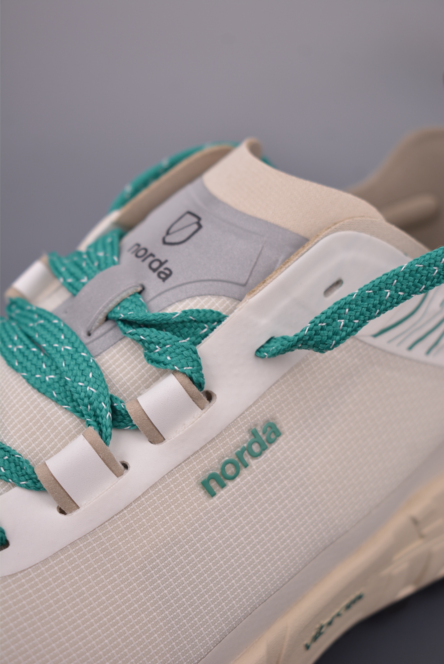 NORDA 001 G+ Lightweight Outdoor Running Shoes - Sustainable Design 8 i1759534282777 2623 0 6