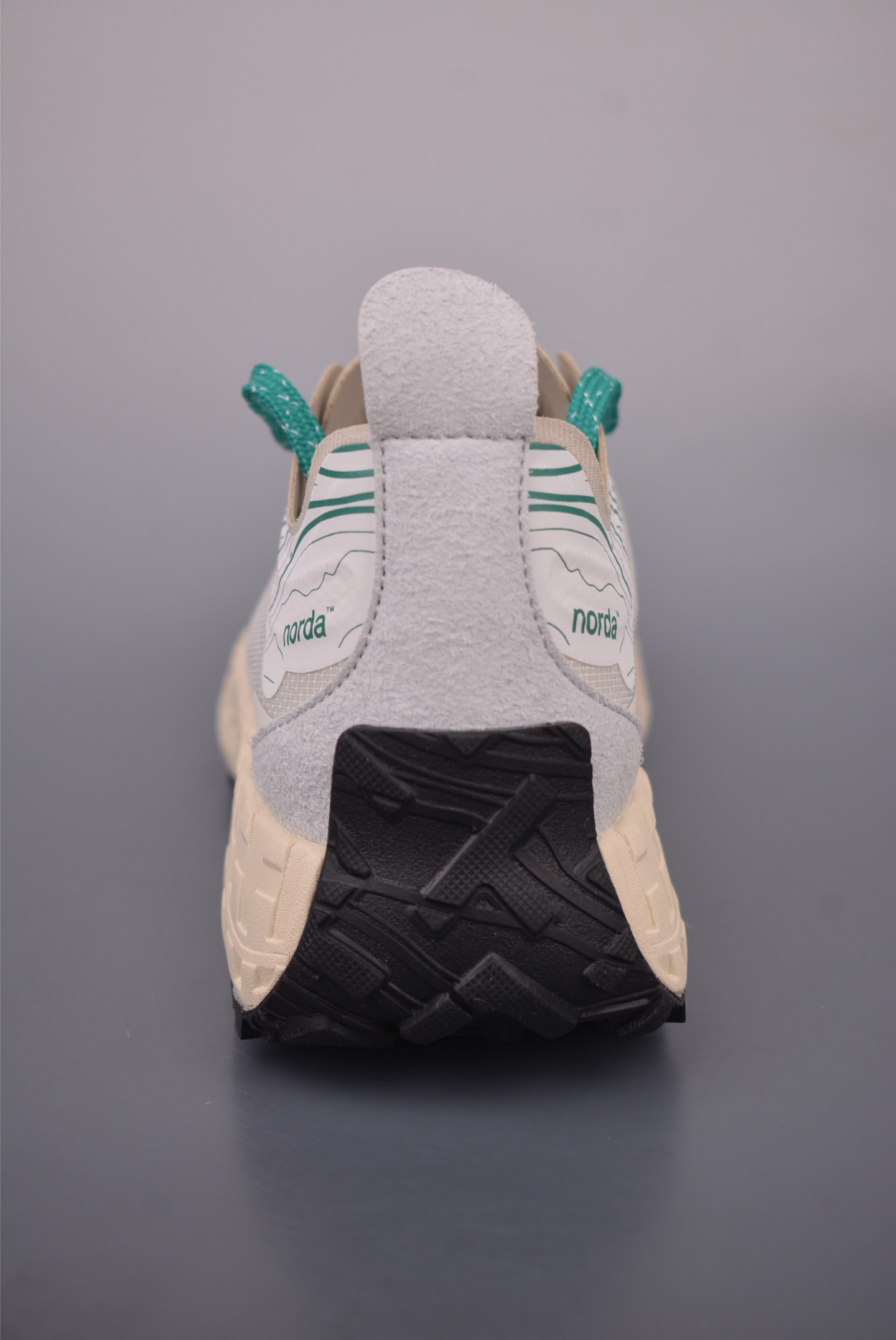 NORDA 001 G+ Lightweight Outdoor Running Shoes - Sustainable Design 5 i1759534282838 4557 0 3
