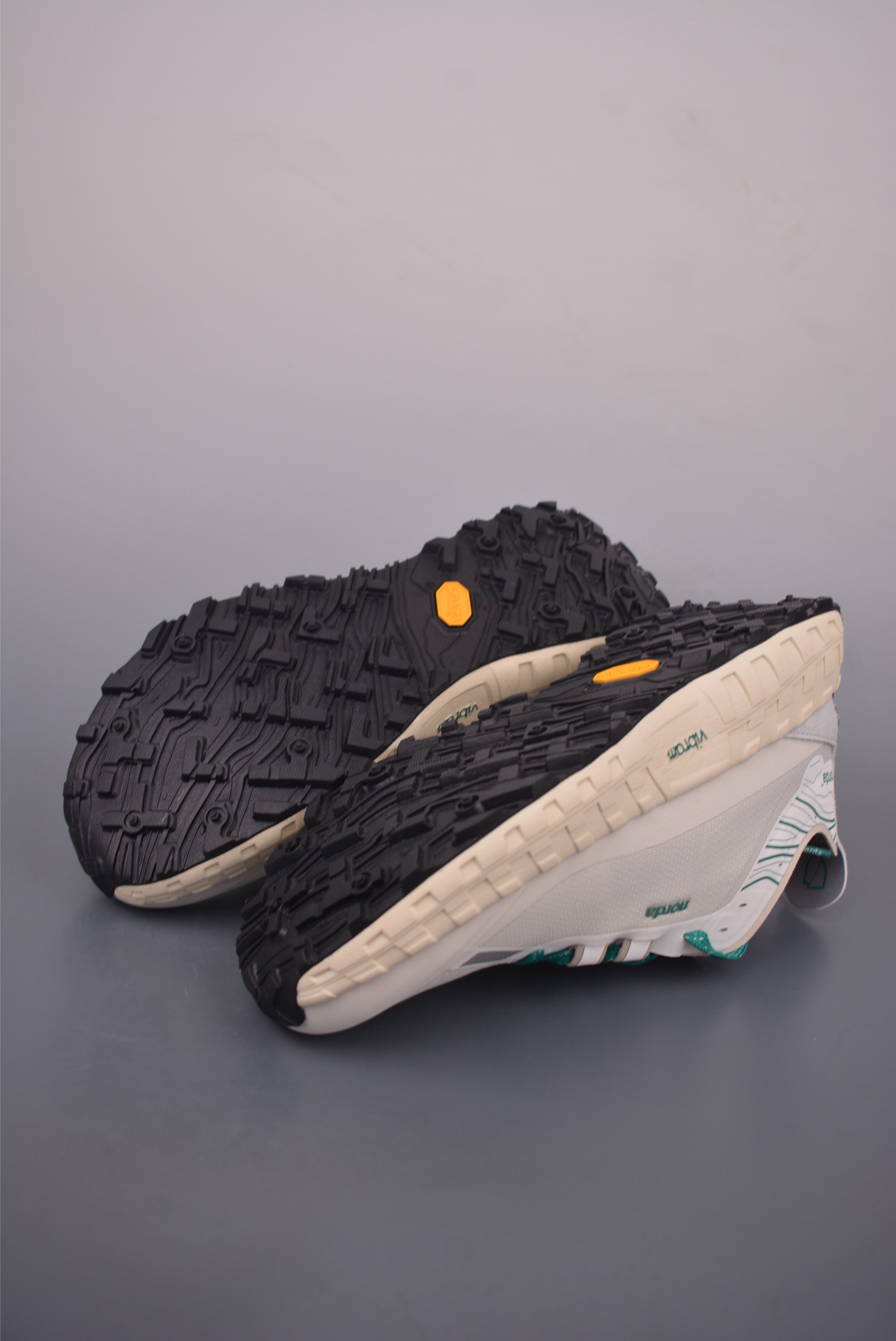 NORDA 001 G+ Lightweight Outdoor Running Shoes - Sustainable Design 4 i1759534282849 8756 0 2