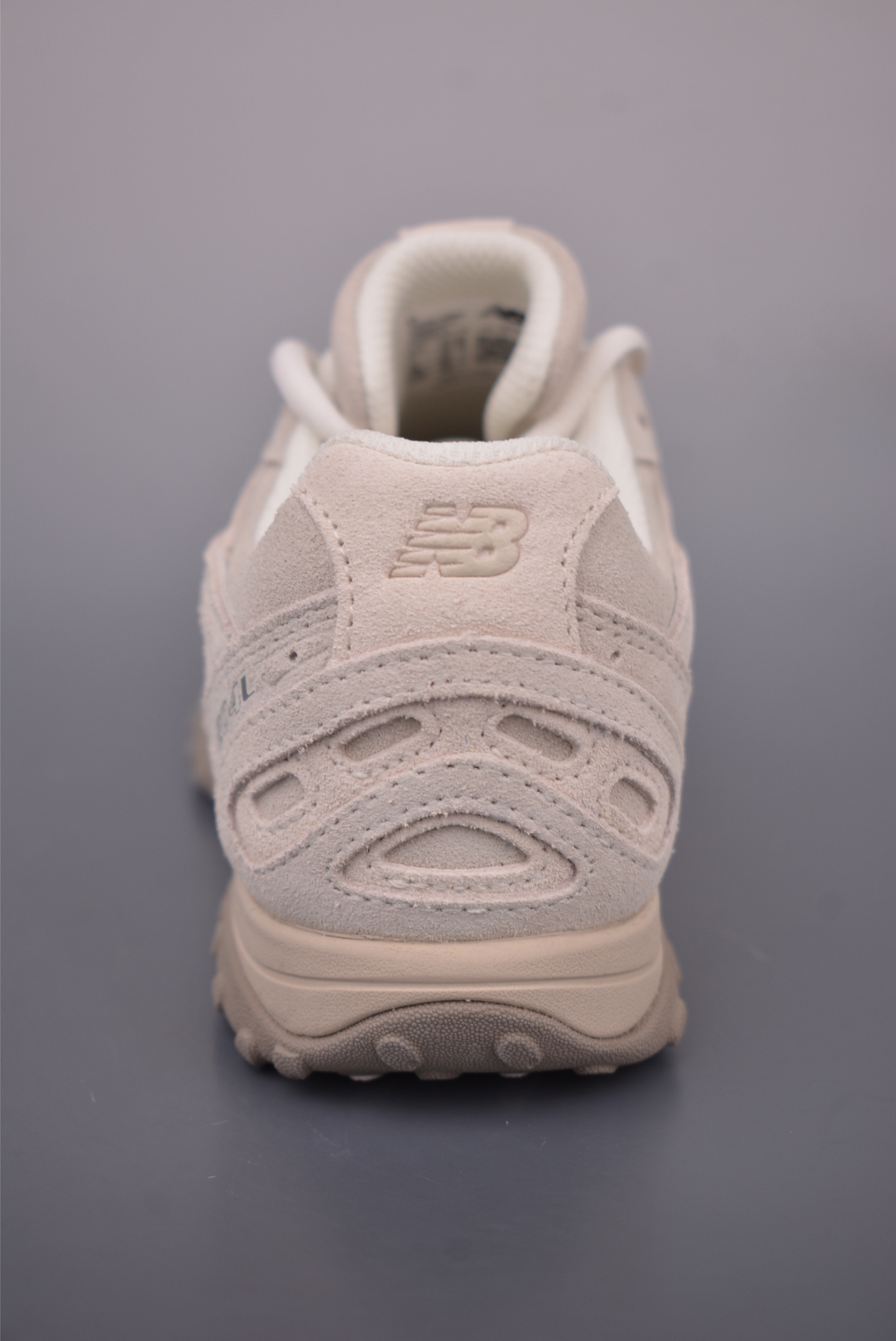 New Balance 204 Retro Casual Running Shoes - Comfortable and Stylish 4 i1759534402561 6144 0 3
