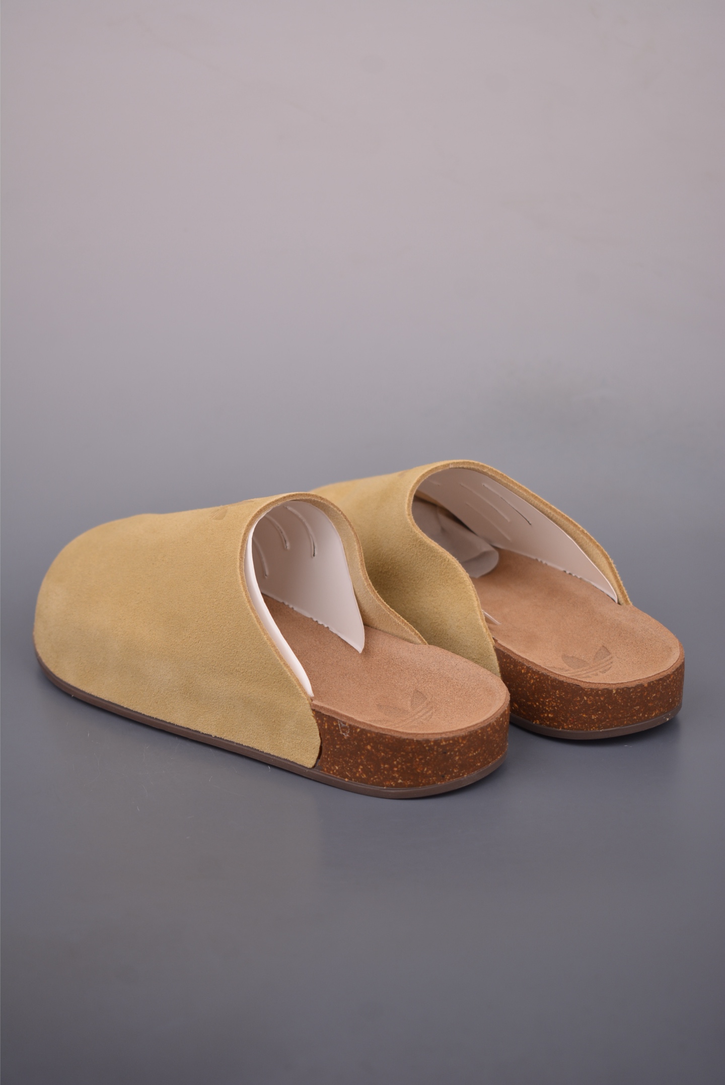 Adidas Originals Adimule Clogs, Comfortable Slip-On Shoes for Daily Wear 3 i1759534517330 5620 0 1