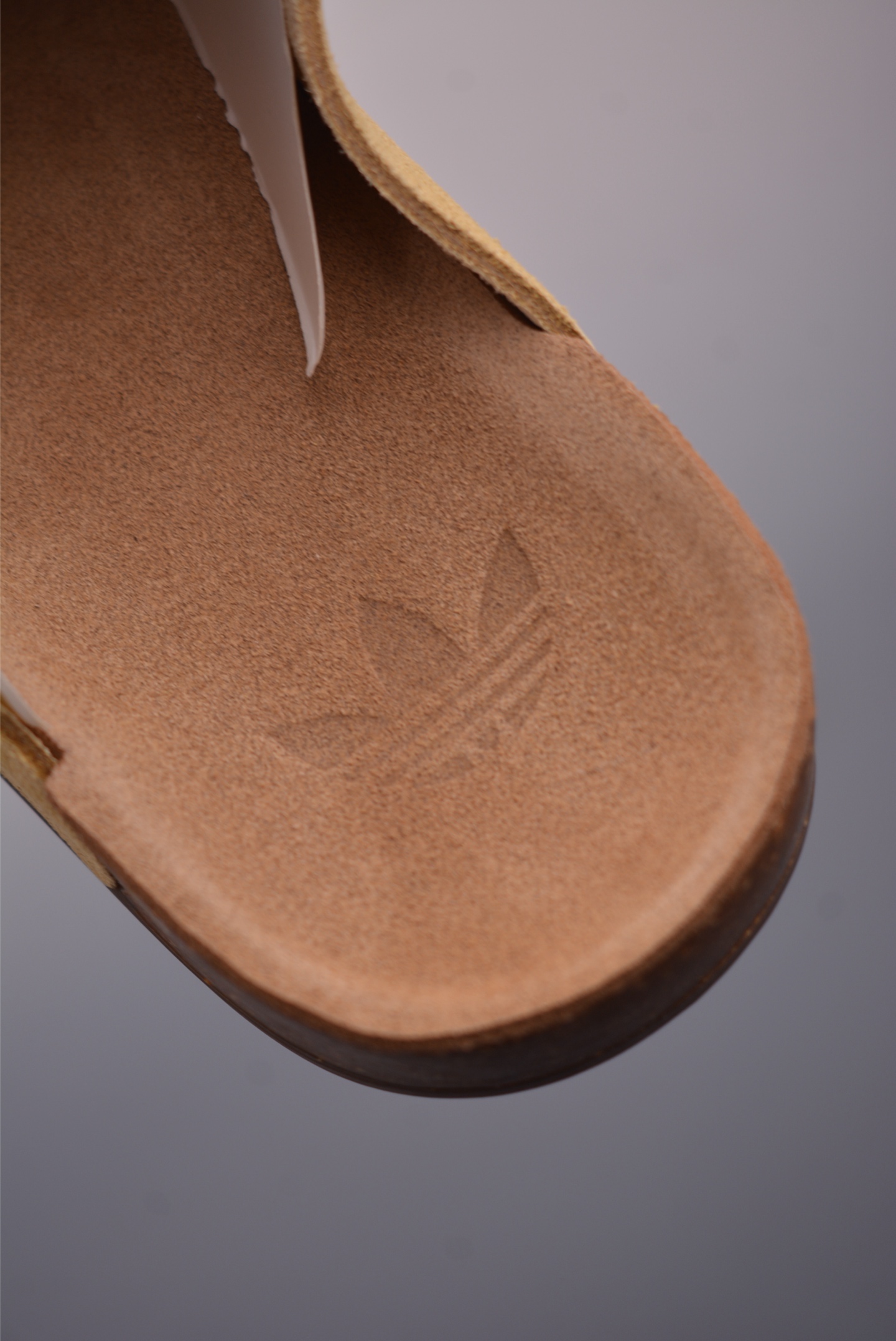 Adidas Originals Adimule Clogs, Comfortable Slip-On Shoes for Daily Wear 10 i1759534517402 3110 0 8