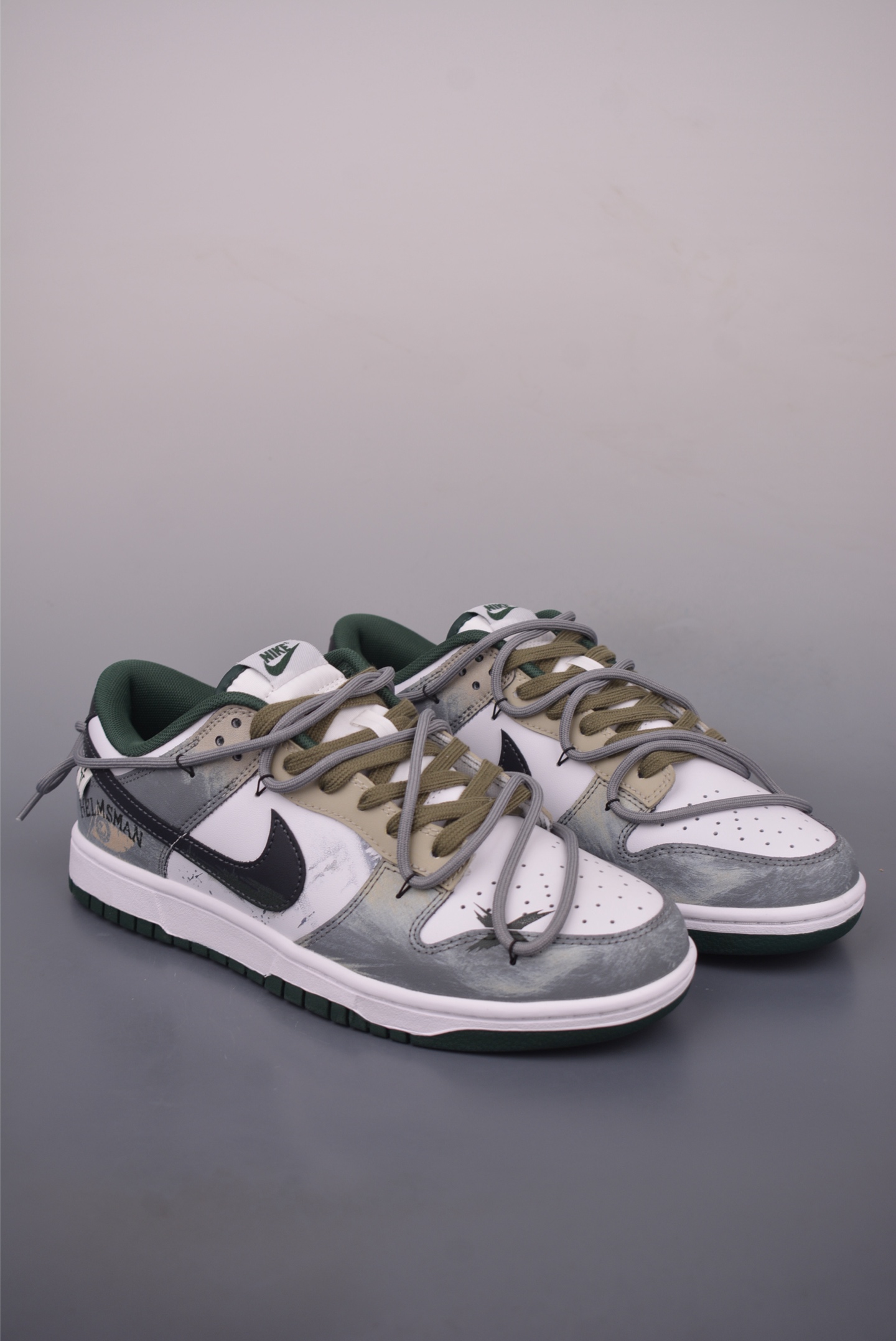 Nike SB Dunk Low "Just Do It" Sneakers - Premium Quality 2 i1759534594898 1174 0 0