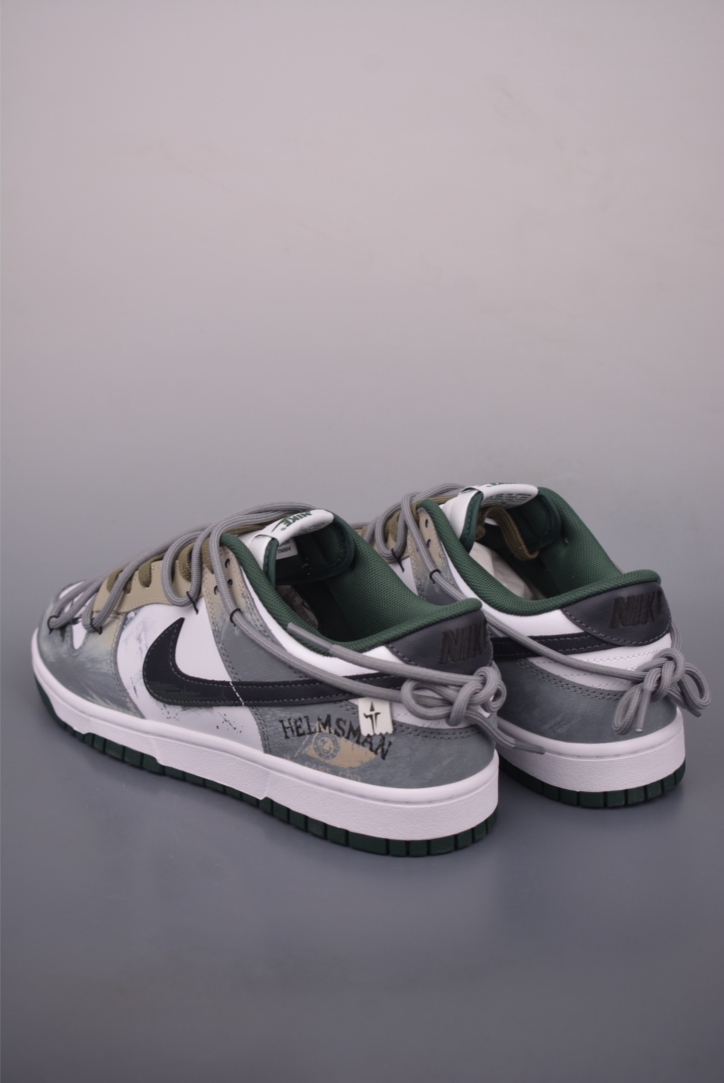 Nike SB Dunk Low "Just Do It" Sneakers - Premium Quality 3 i1759534594922 5627 0 1