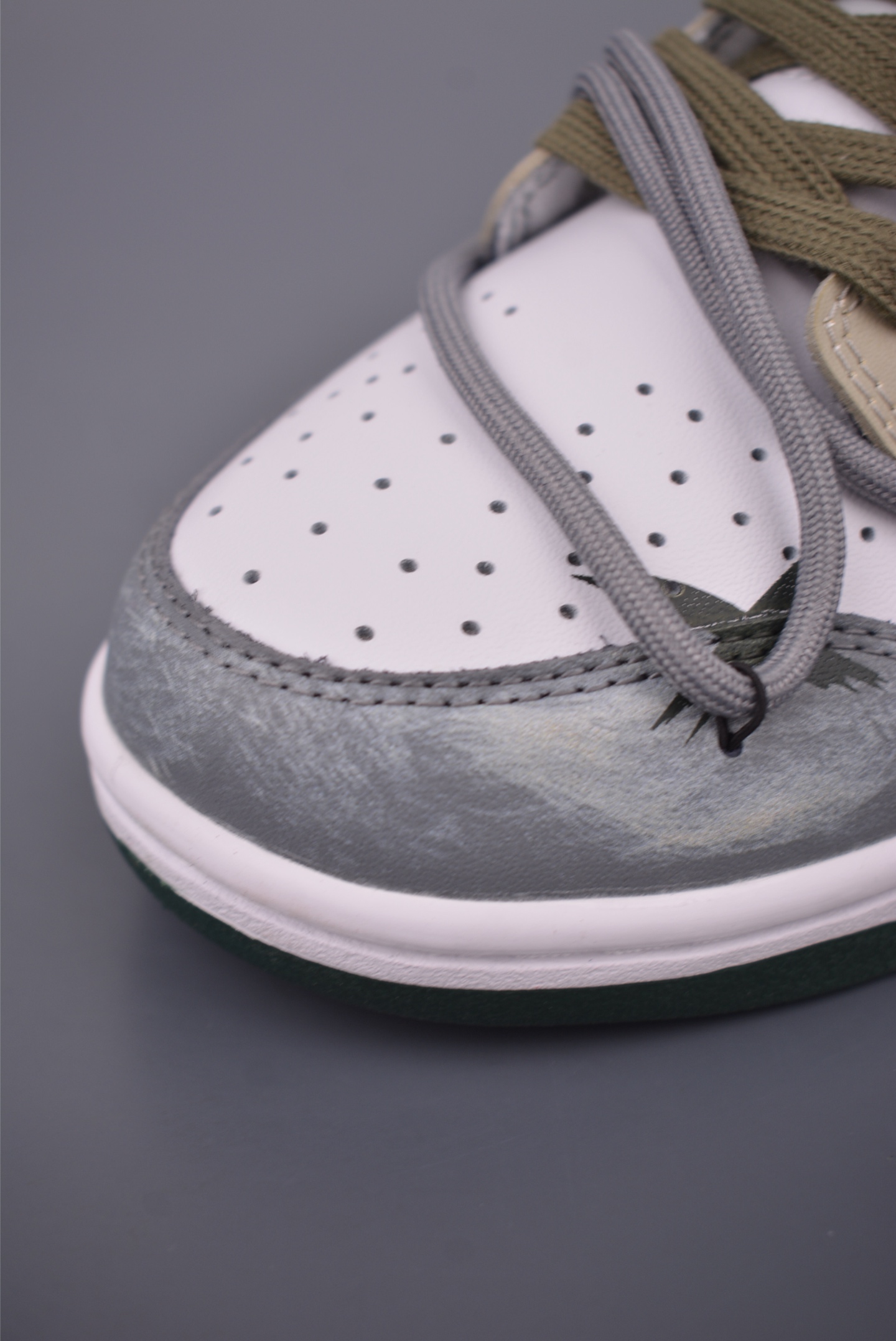 Nike SB Dunk Low "Just Do It" Sneakers - Premium Quality 7 i1759534594936 4904 0 5