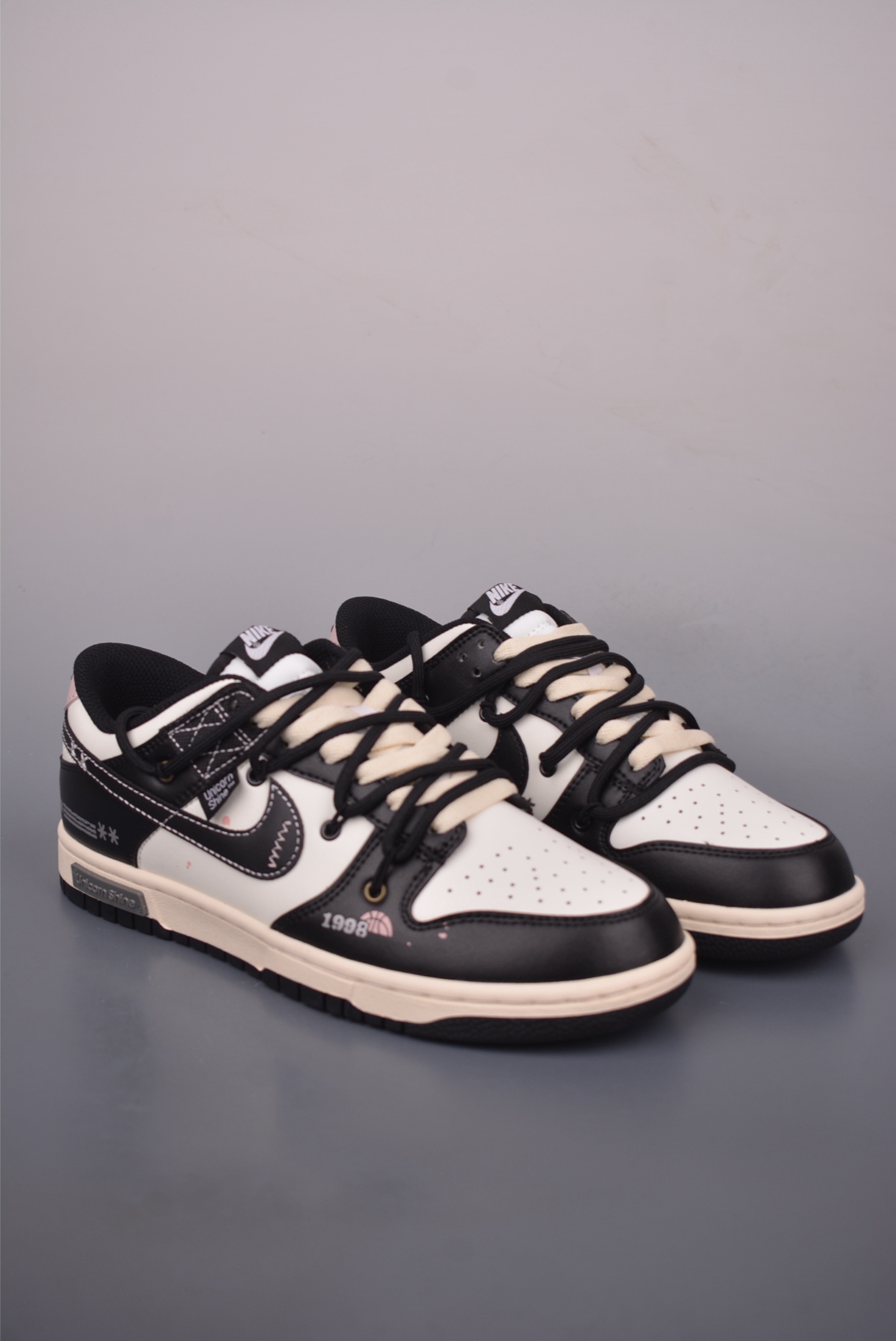 Nike SB Dunk Low Unicorn Shine Sneakers Casual Shoes 2 i1759534634442 6723 0 0