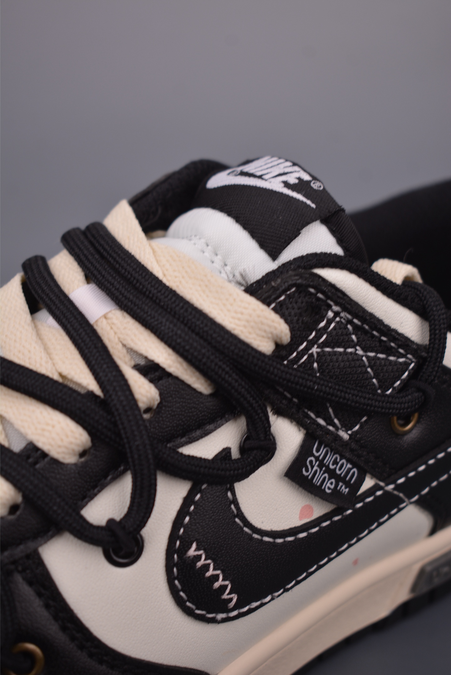 Nike SB Dunk Low Unicorn Shine Sneakers Casual Shoes 8 i1759534634454 868 0 6