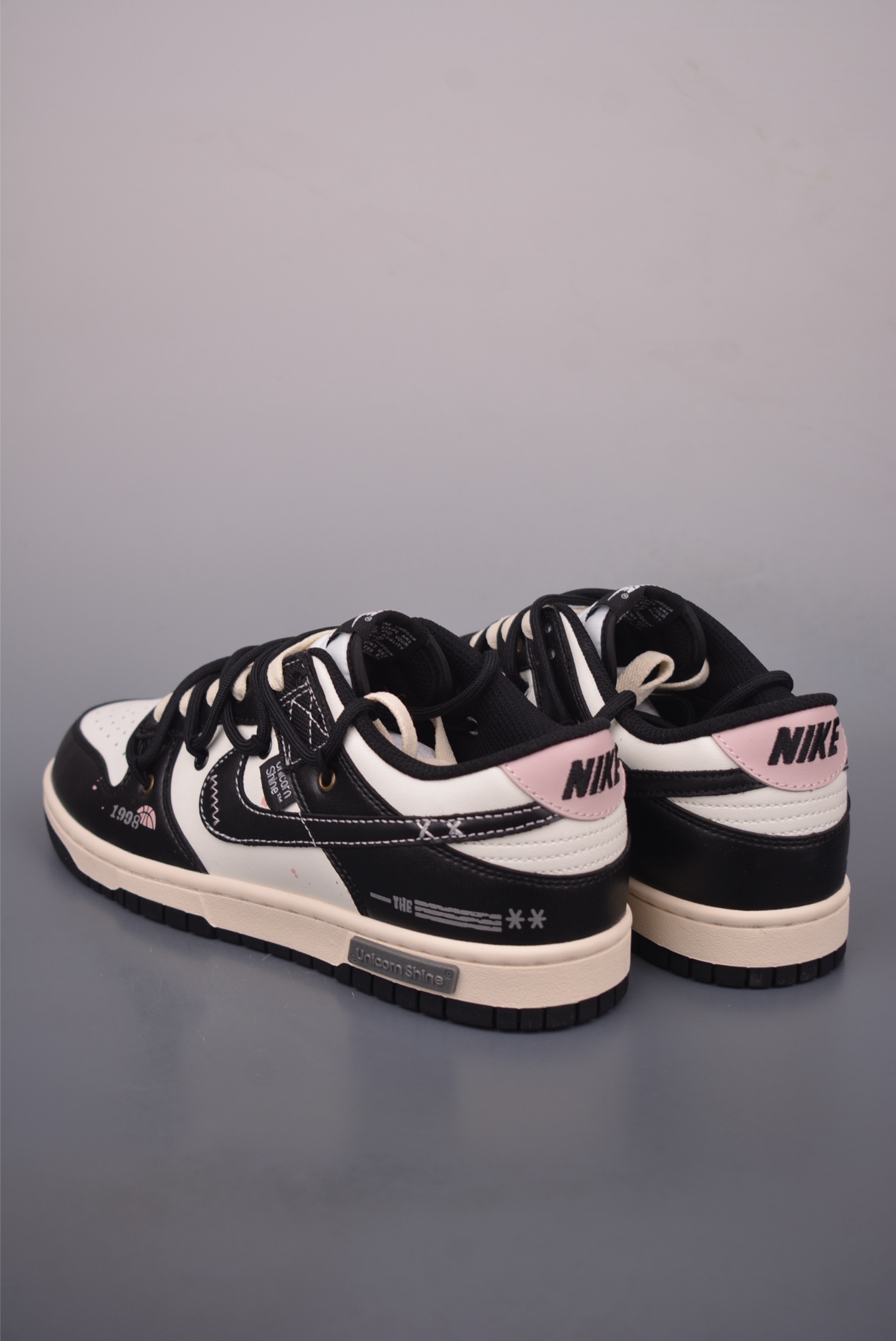 Nike SB Dunk Low Unicorn Shine Sneakers Casual Shoes 3 i1759534634493 4091 0 1