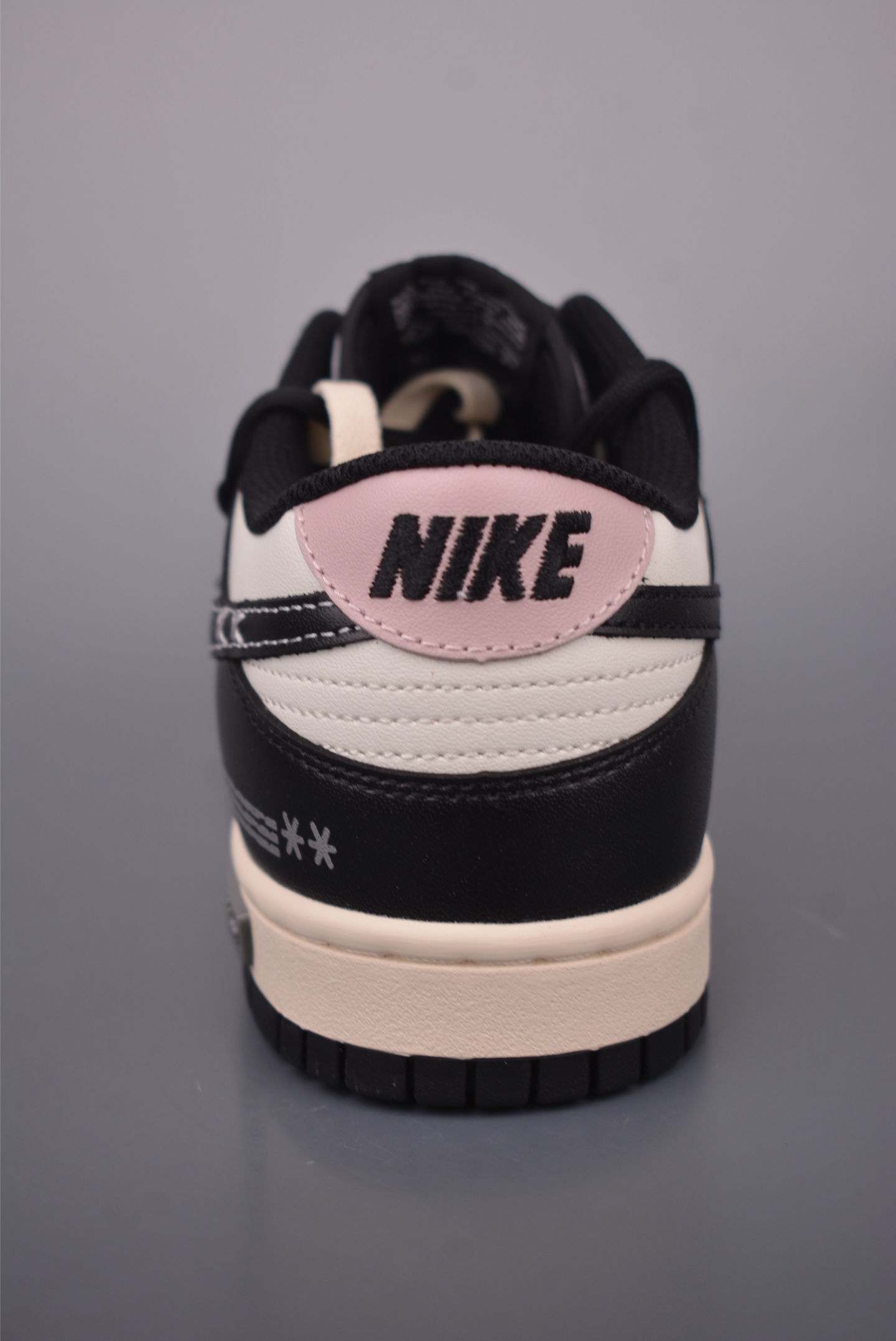Nike SB Dunk Low Unicorn Shine Sneakers Casual Shoes 5 i1759534636453 9175 0 3