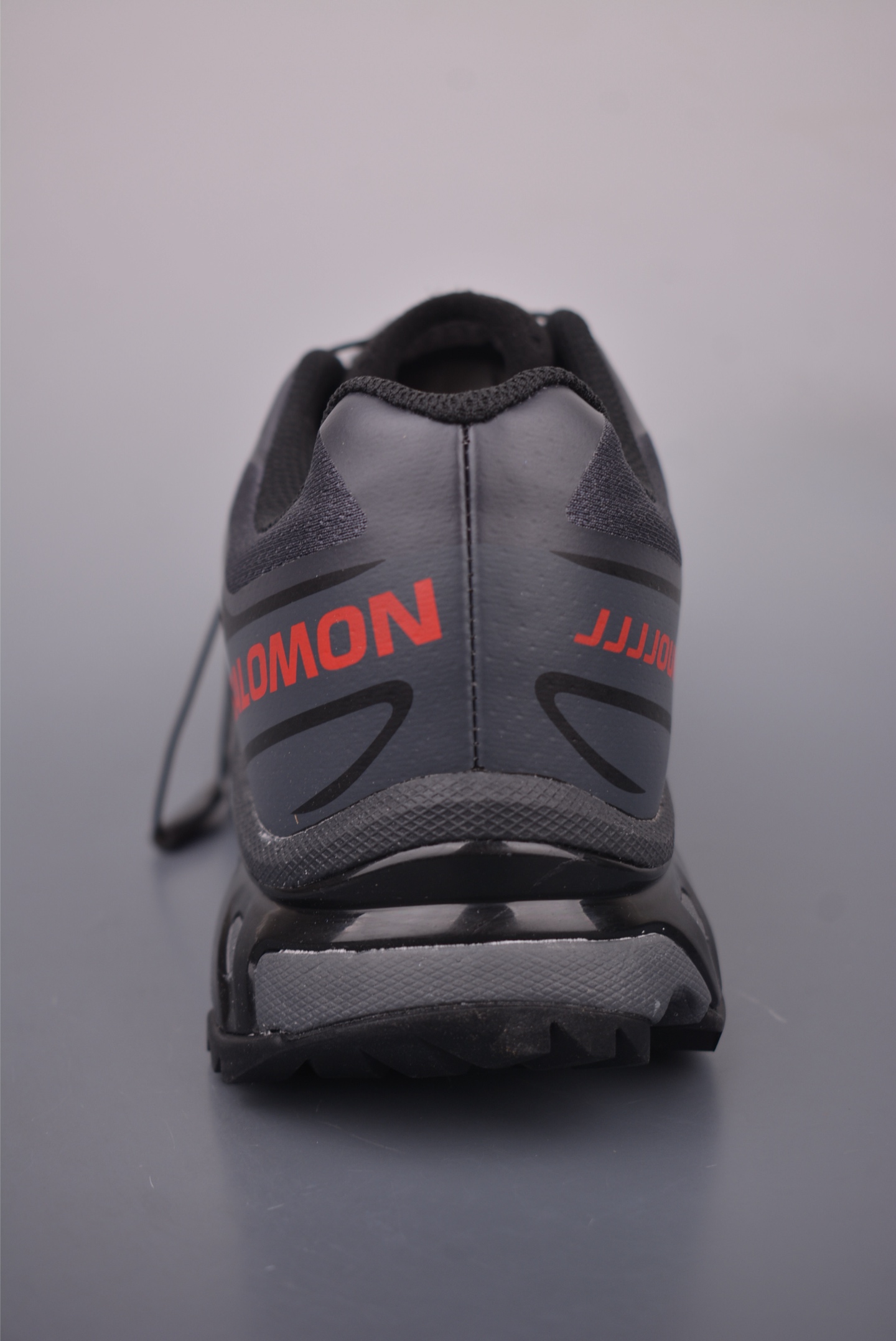 Salomon XT-6 Retro Outdoor Trail Running Shoes - Durable, Stylish & Functional 5 i1759534743424 4227 0 3