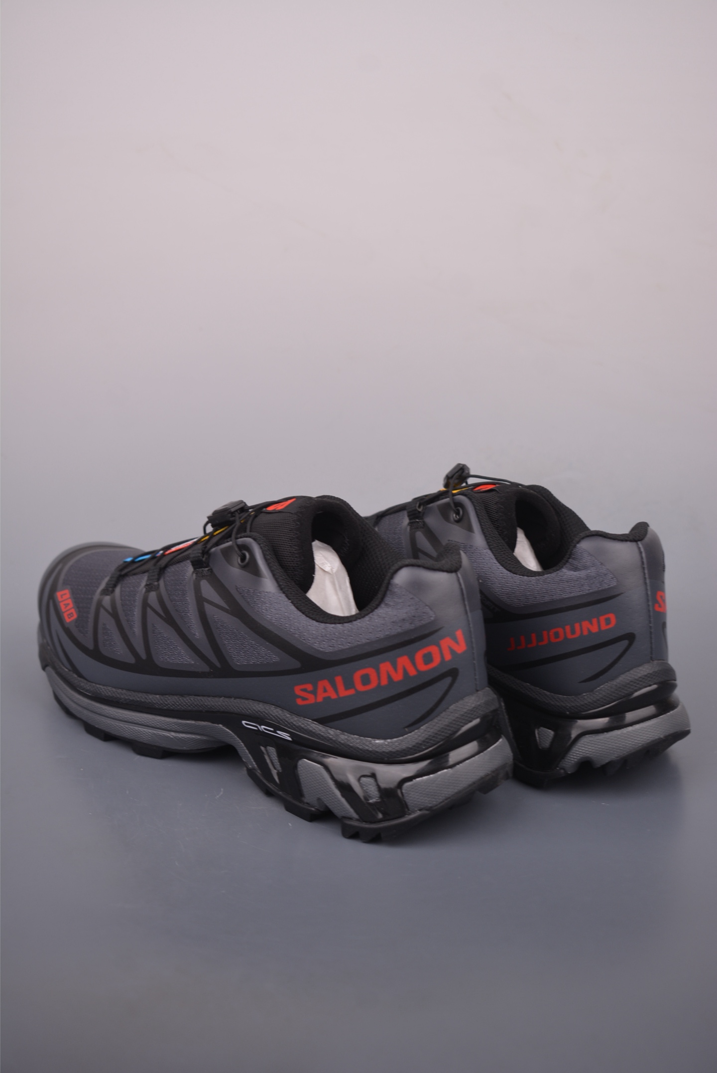 Salomon XT-6 Retro Outdoor Trail Running Shoes - Durable, Stylish & Functional 3 i1759534743475 7378 0 1