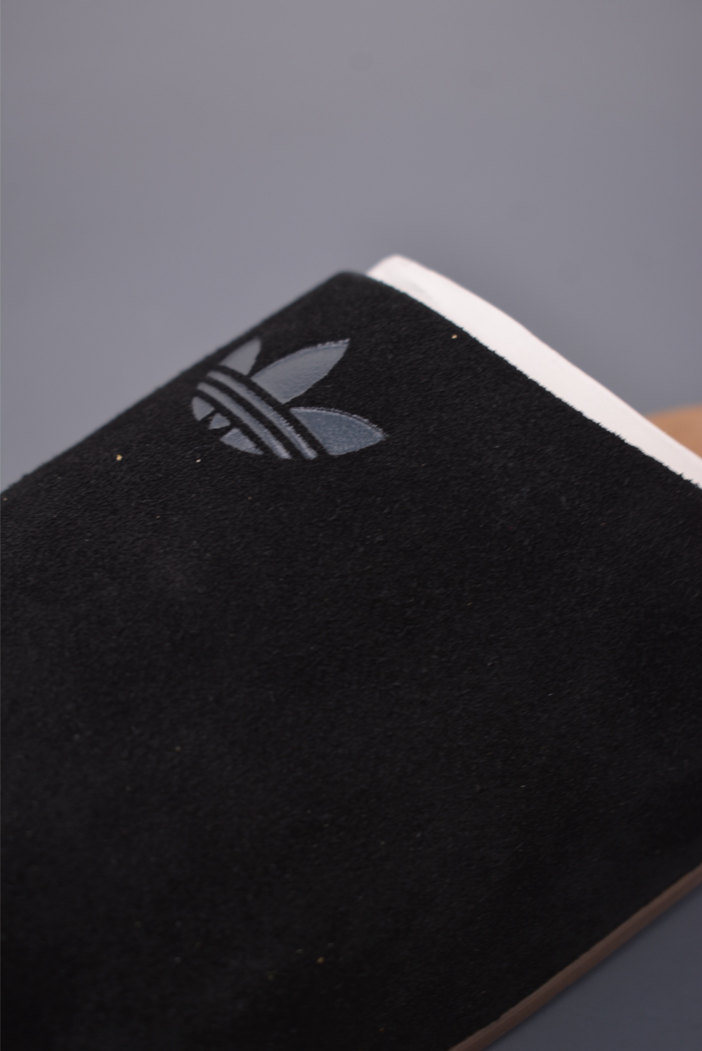 180 adidas originals Adimule 勃肯系 防磨防滑包头拖鞋 懒人福音就是阿迪的穆勒鞋 JQ4367-Chinese UA Cheap High Quatity Brand Clothes Bags handbags Sneakers wholesale wholesaler seller from China Factory suppliers Fashion Clothing Shoes best Quality Beautiful Price 180 adidas originals Adimule 勃肯系 防磨防滑包头拖鞋 懒人福音就是阿迪的穆勒鞋 JQ4367