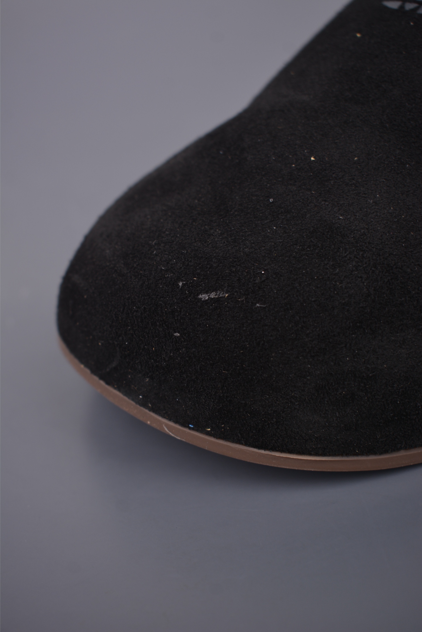 180 adidas originals Adimule 勃肯系 防磨防滑包头拖鞋 懒人福音就是阿迪的穆勒鞋 JQ4367-Chinese UA Cheap High Quatity Brand Clothes Bags handbags Sneakers wholesale wholesaler seller from China Factory suppliers Fashion Clothing Shoes best Quality Beautiful Price 180 adidas originals Adimule 勃肯系 防磨防滑包头拖鞋 懒人福音就是阿迪的穆勒鞋 JQ4367