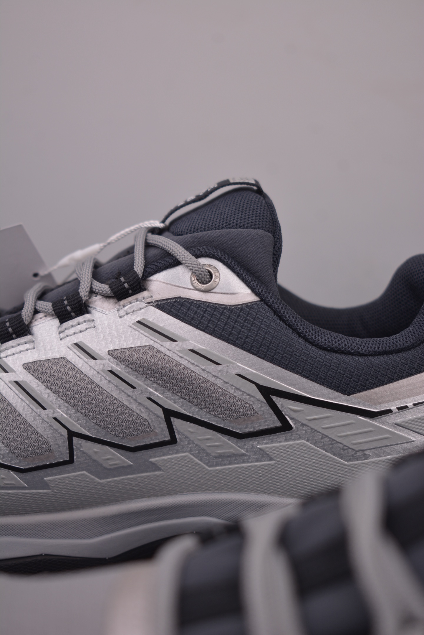 260 KAILAS Fuga Du BOA 凯乐石 陡坡稳定越野跑山鞋 KS252119-Chinese UA Cheap High Quatity Brand Clothes Bags handbags Sneakers wholesale wholesaler seller from China Factory suppliers Fashion Clothing Shoes best Quality Beautiful Price 260 KAILAS Fuga Du BOA 凯乐石 陡坡稳定越野跑山鞋 KS252119