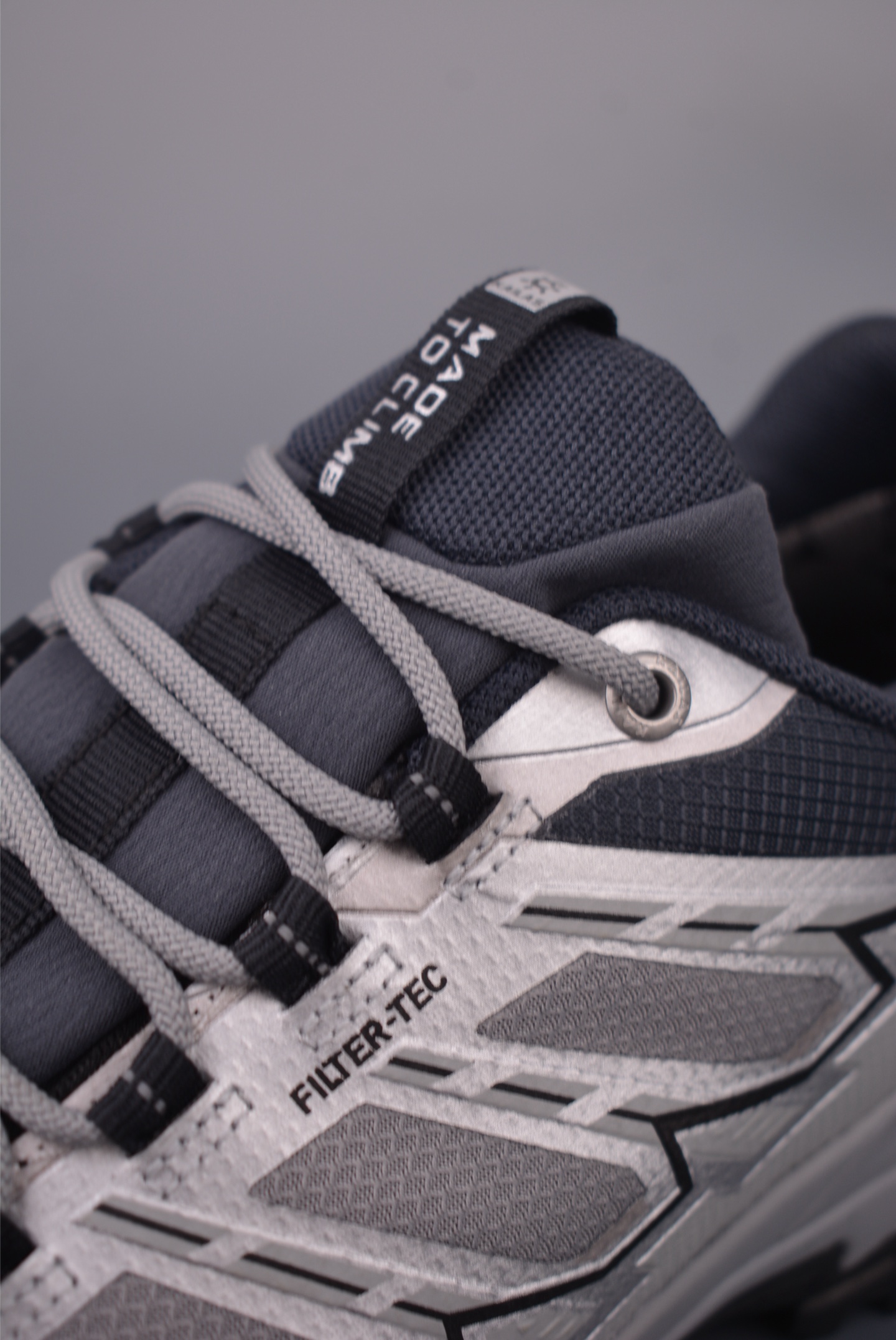 260 KAILAS Fuga Du BOA 凯乐石 陡坡稳定越野跑山鞋 KS252119-Chinese UA Cheap High Quatity Brand Clothes Bags handbags Sneakers wholesale wholesaler seller from China Factory suppliers Fashion Clothing Shoes best Quality Beautiful Price 260 KAILAS Fuga Du BOA 凯乐石 陡坡稳定越野跑山鞋 KS252119