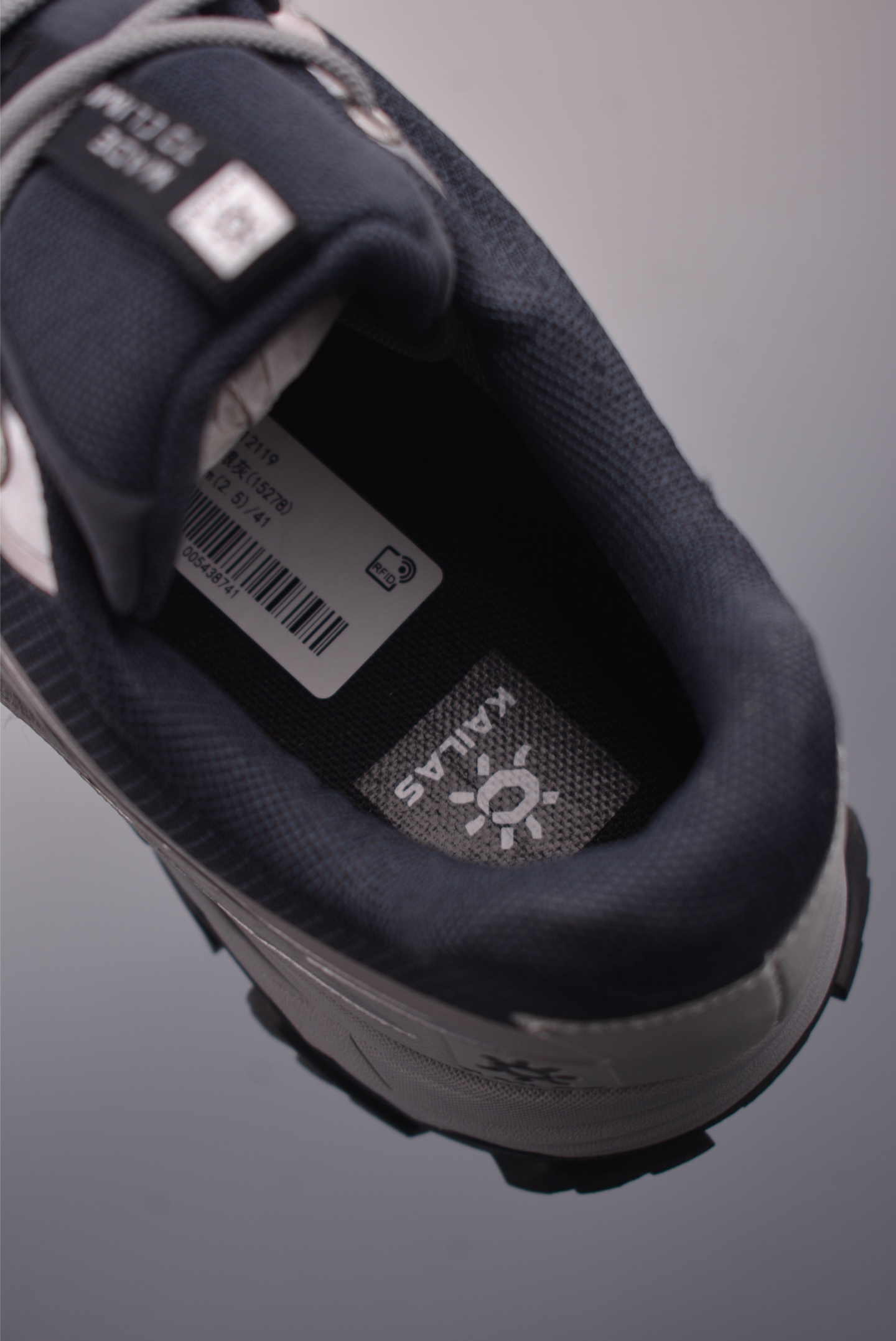 260 KAILAS Fuga Du BOA 凯乐石 陡坡稳定越野跑山鞋 KS252119-Chinese UA Cheap High Quatity Brand Clothes Bags handbags Sneakers wholesale wholesaler seller from China Factory suppliers Fashion Clothing Shoes best Quality Beautiful Price 260 KAILAS Fuga Du BOA 凯乐石 陡坡稳定越野跑山鞋 KS252119