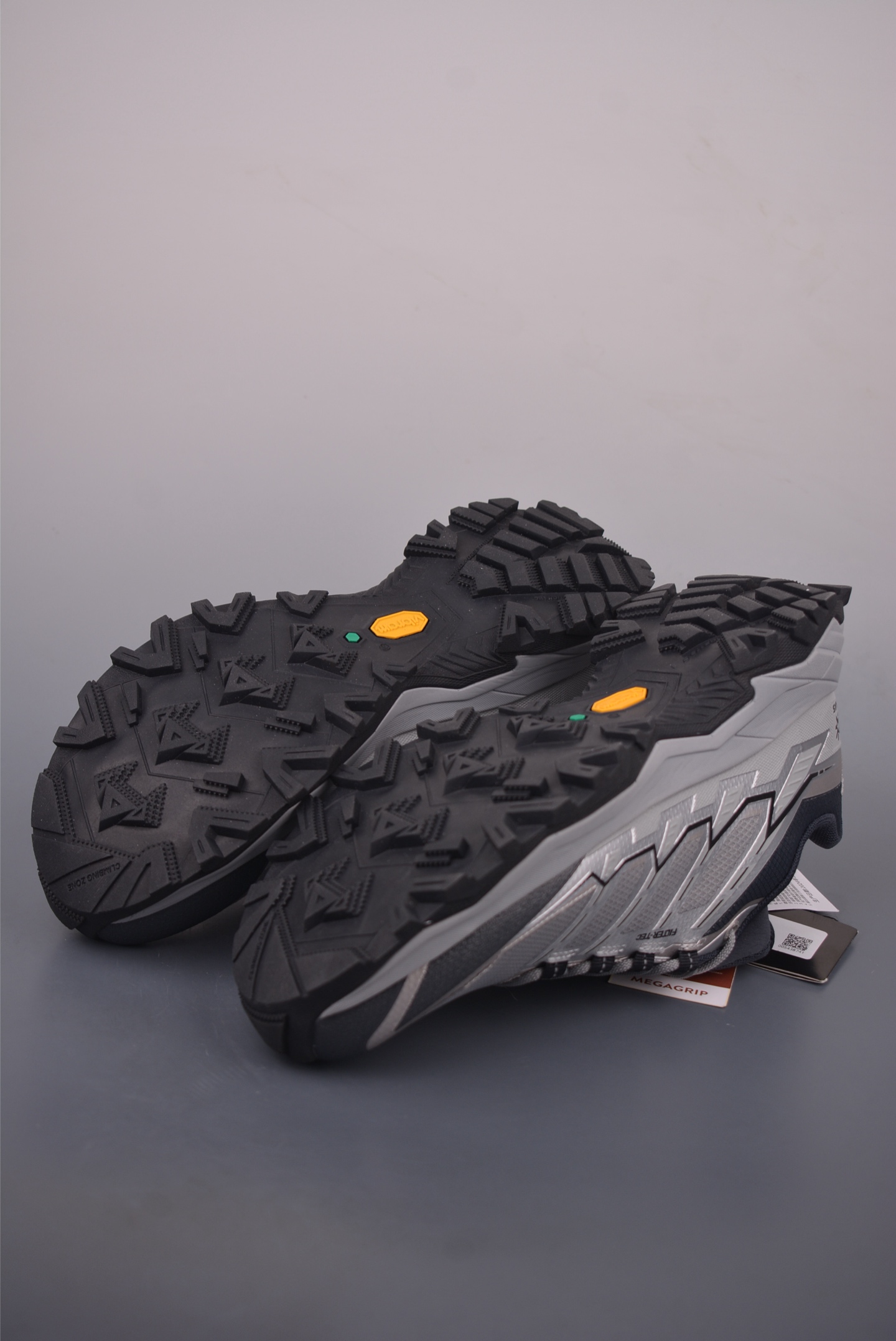 260 KAILAS Fuga Du BOA 凯乐石 陡坡稳定越野跑山鞋 KS252119-Chinese UA Cheap High Quatity Brand Clothes Bags handbags Sneakers wholesale wholesaler seller from China Factory suppliers Fashion Clothing Shoes best Quality Beautiful Price 260 KAILAS Fuga Du BOA 凯乐石 陡坡稳定越野跑山鞋 KS252119