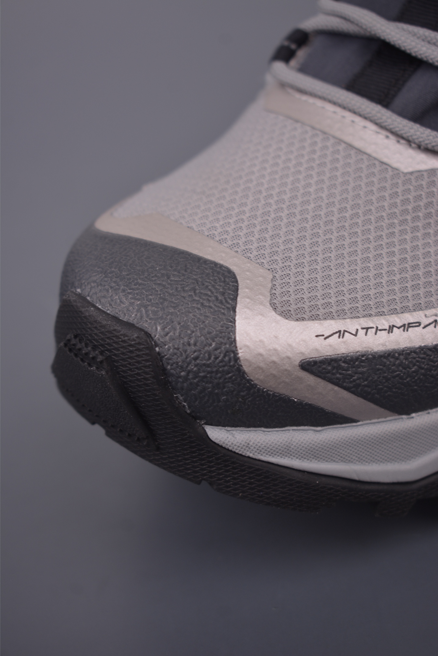 260 KAILAS Fuga Du BOA 凯乐石 陡坡稳定越野跑山鞋 KS252119-Chinese UA Cheap High Quatity Brand Clothes Bags handbags Sneakers wholesale wholesaler seller from China Factory suppliers Fashion Clothing Shoes best Quality Beautiful Price 260 KAILAS Fuga Du BOA 凯乐石 陡坡稳定越野跑山鞋 KS252119