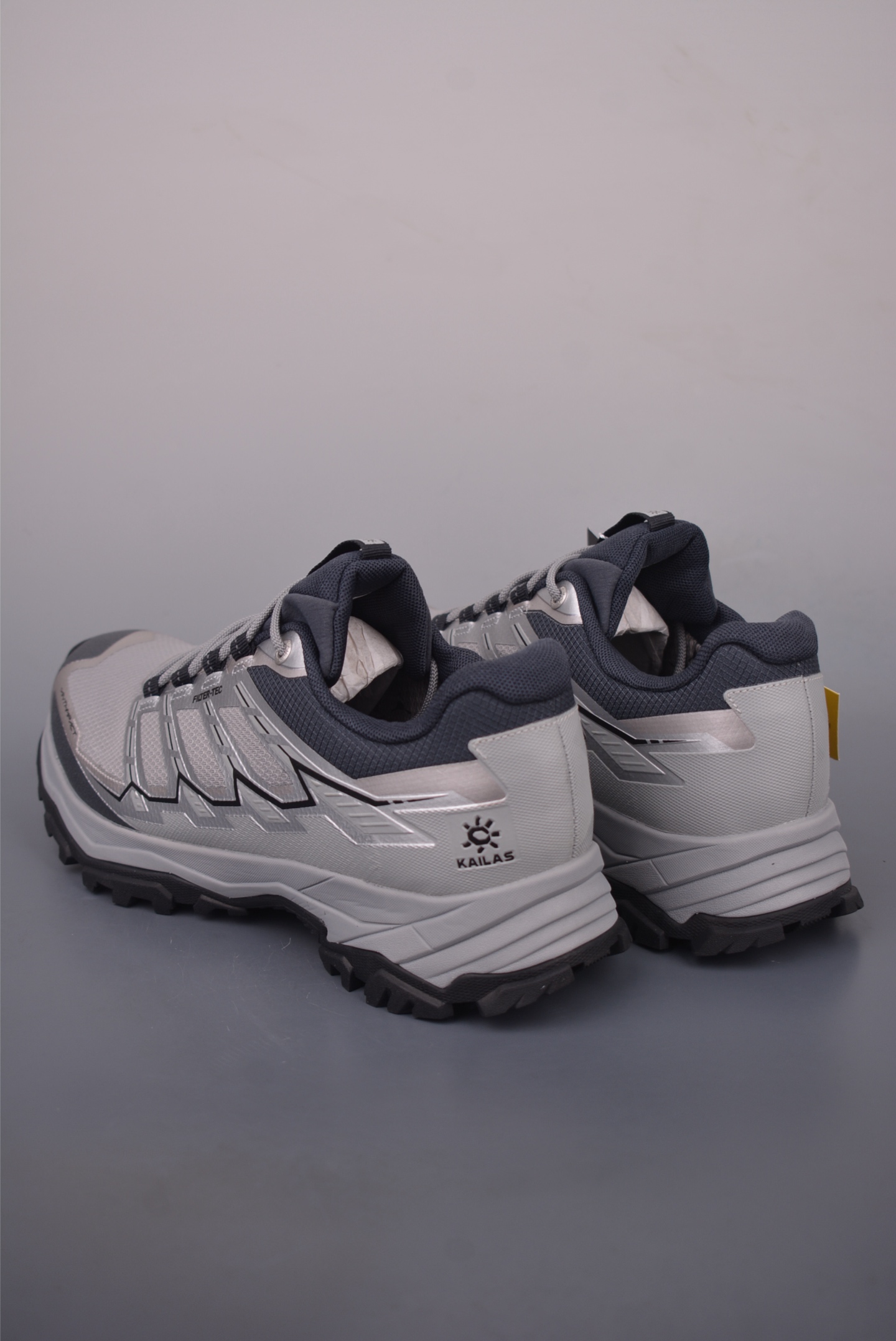 260 KAILAS Fuga Du BOA 凯乐石 陡坡稳定越野跑山鞋 KS252119-Chinese UA Cheap High Quatity Brand Clothes Bags handbags Sneakers wholesale wholesaler seller from China Factory suppliers Fashion Clothing Shoes best Quality Beautiful Price 260 KAILAS Fuga Du BOA 凯乐石 陡坡稳定越野跑山鞋 KS252119