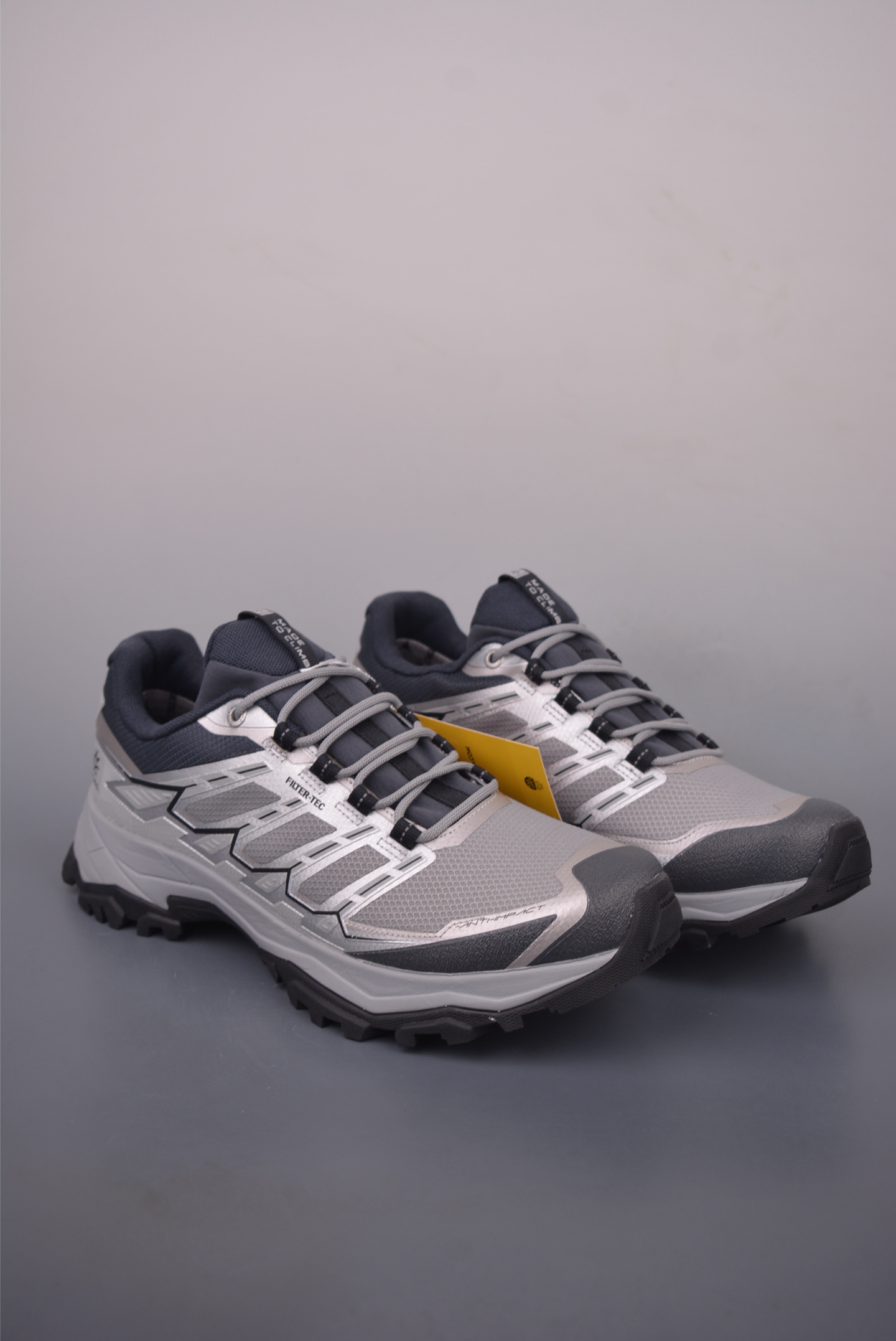 260 KAILAS Fuga Du BOA 凯乐石 陡坡稳定越野跑山鞋 KS252119-Chinese UA Cheap High Quatity Brand Clothes Bags handbags Sneakers wholesale wholesaler seller from China Factory suppliers Fashion Clothing Shoes best Quality Beautiful Price 260 KAILAS Fuga Du BOA 凯乐石 陡坡稳定越野跑山鞋 KS252119