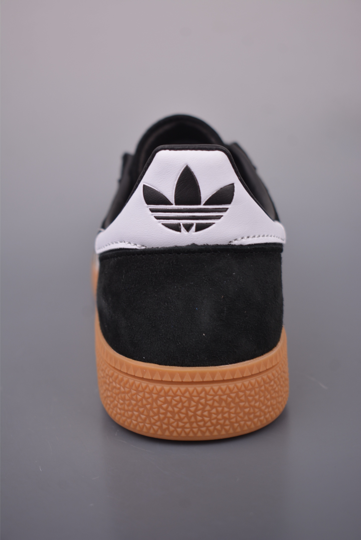 160 Adidas Handball Spezial 阿迪达斯经典款 复古休闲板鞋 JH8843