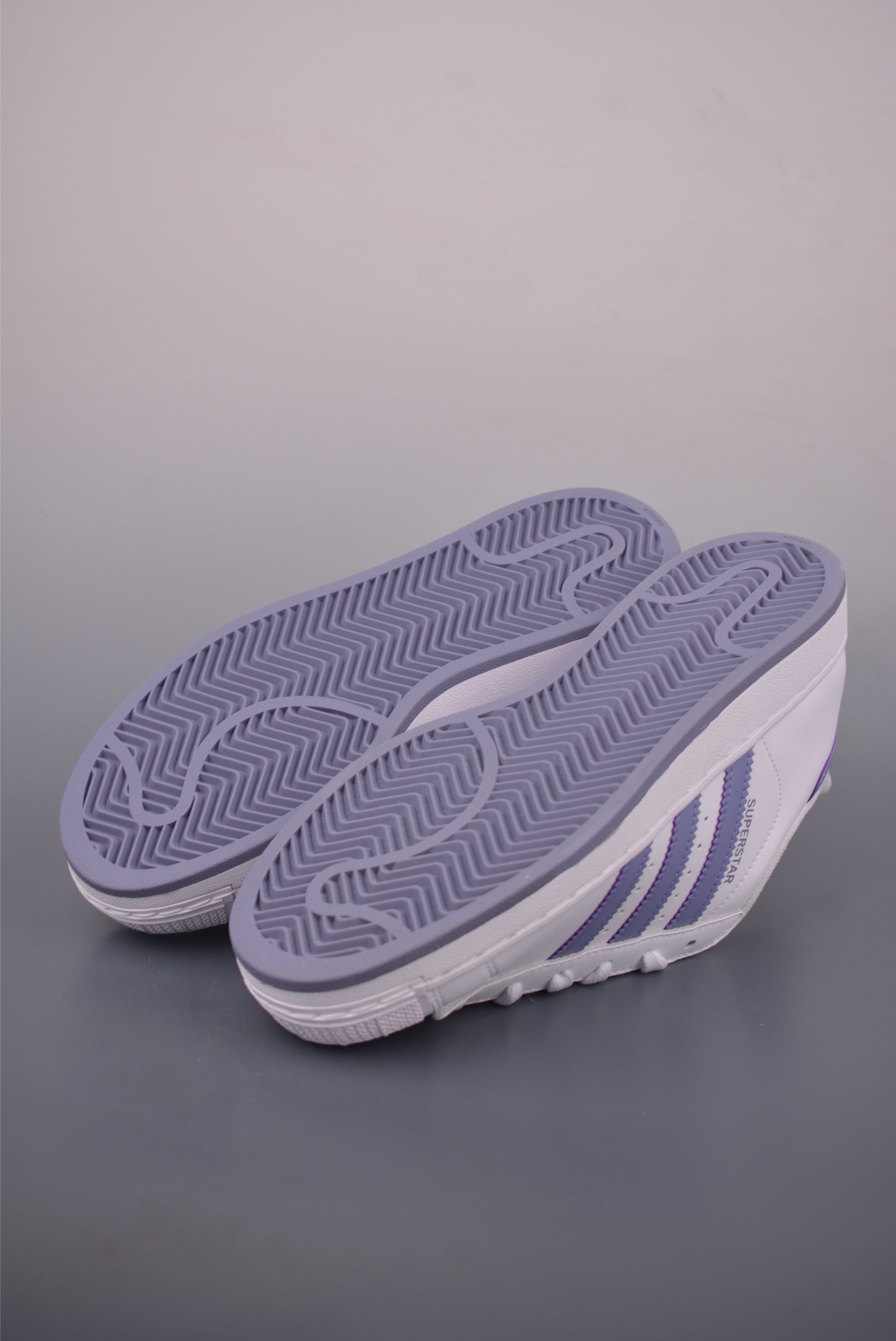 Adidas Originals Superstar 2025全新版本 贝壳头 JS1373 Adidas Originals Superstar 2025全新版本 贝壳头 JS1373