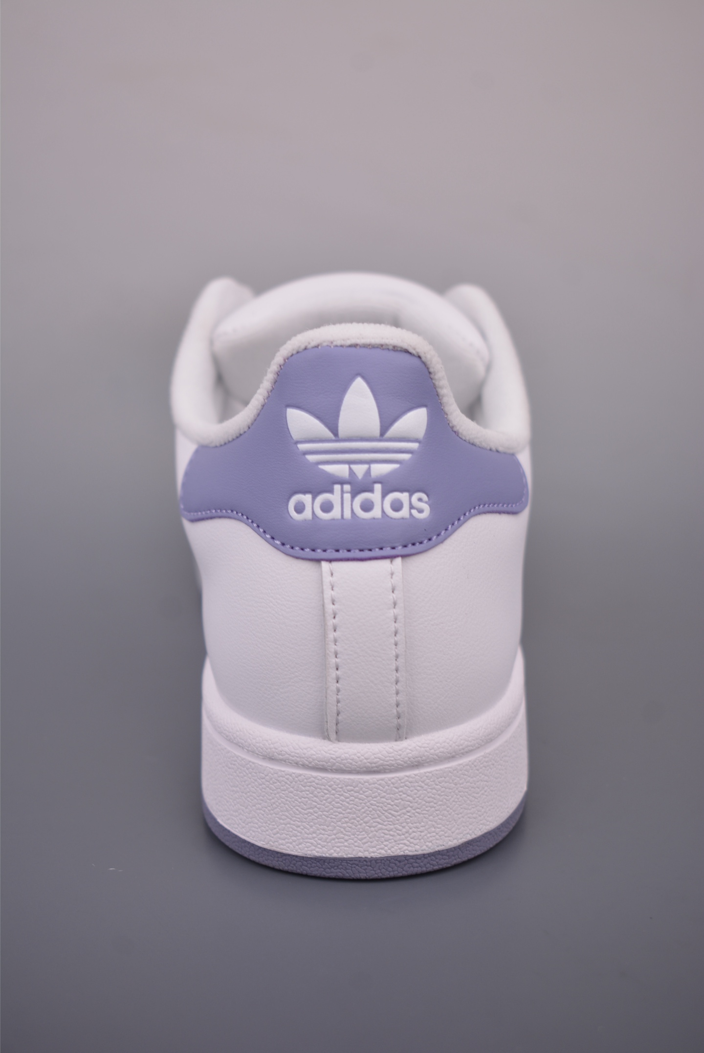 Adidas Originals Superstar 2025全新版本 贝壳头 JS1373 Adidas Originals Superstar 2025全新版本 贝壳头 JS1373