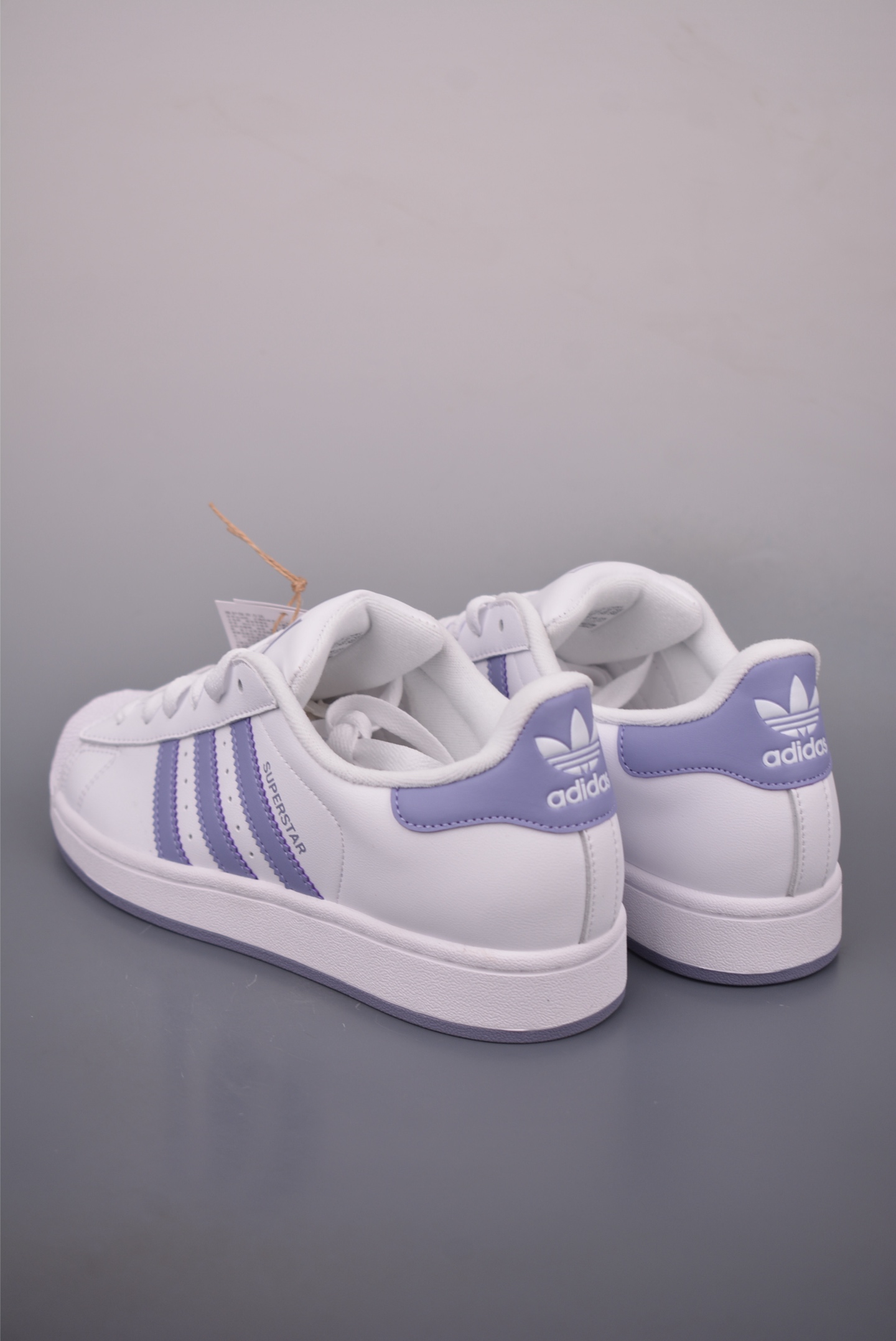 Adidas Originals Superstar 2025全新版本 贝壳头 JS1373 Adidas Originals Superstar 2025全新版本 贝壳头 JS1373