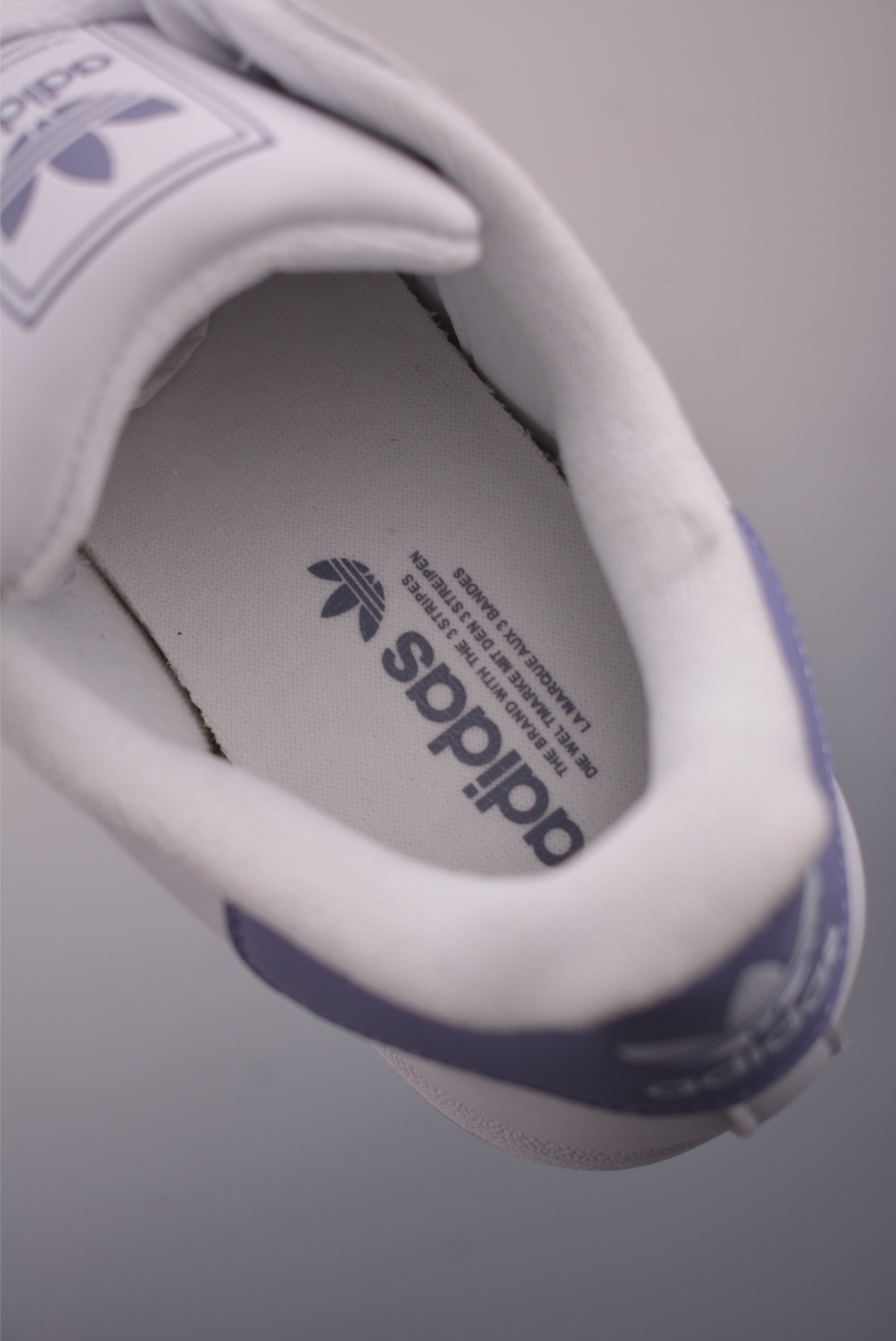 Adidas Originals Superstar 2025全新版本 贝壳头 JS1373 Adidas Originals Superstar 2025全新版本 贝壳头 JS1373