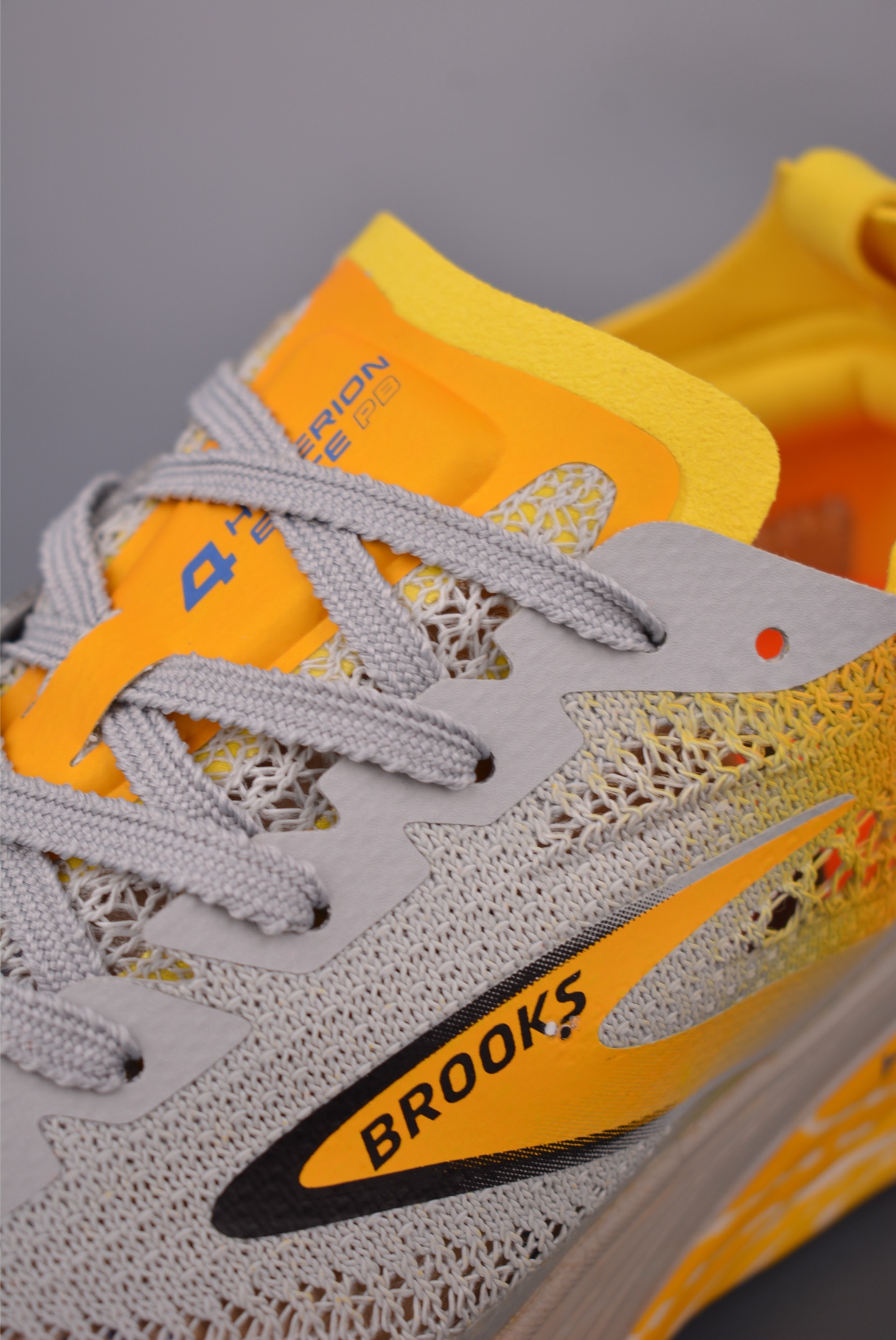 Brooks Hyperion Elite 4 Running Shoes - Lightweight, Breathable, and Cushioned 8 i1759621639852 1048 0 1