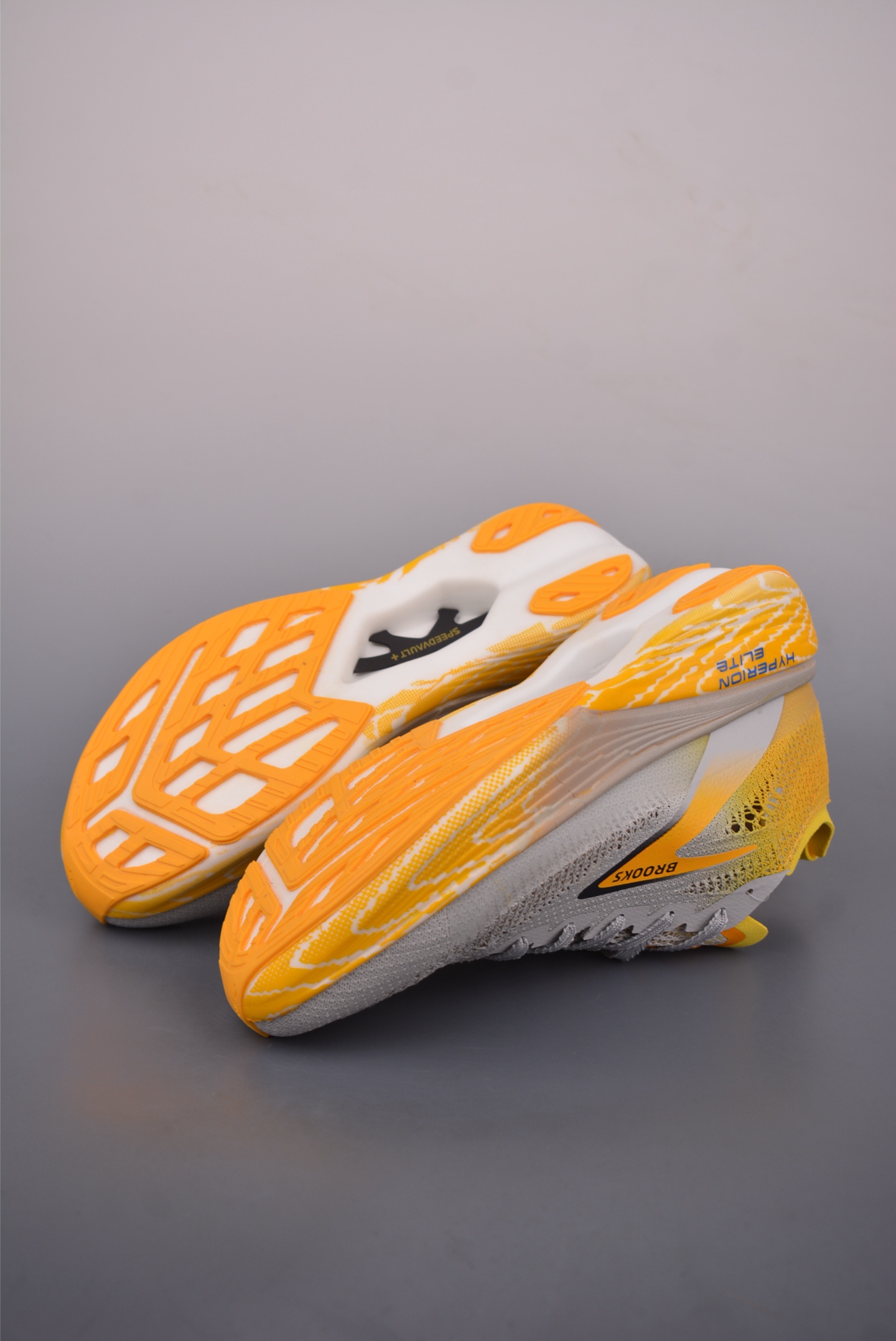Brooks Hyperion Elite 4 Running Shoes - Lightweight, Breathable, and Cushioned 4 i1759621691136 1640 0 2