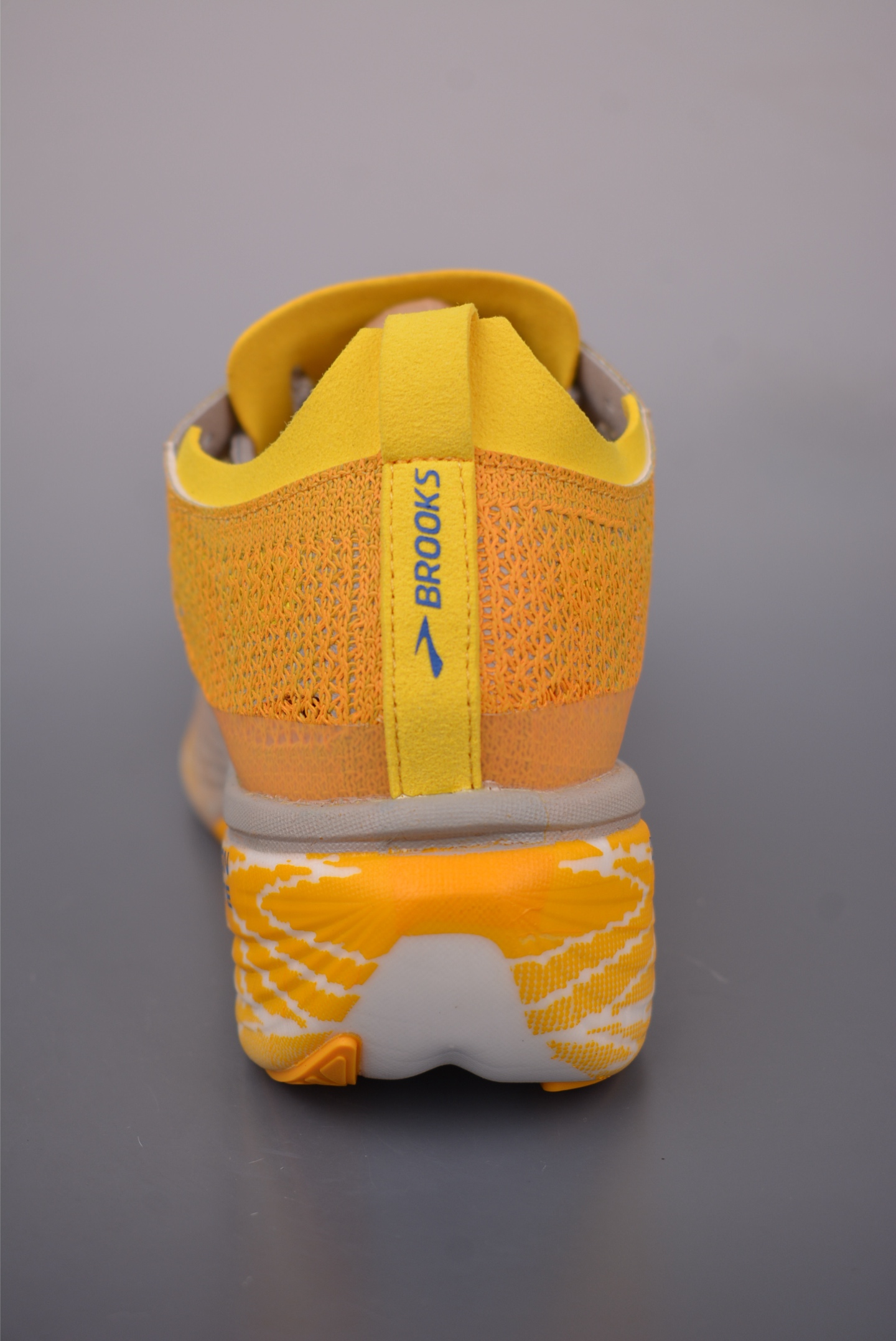 Brooks Hyperion Elite 4 Running Shoes - Lightweight, Breathable, and Cushioned 5 i1759621691260 4654 0 3