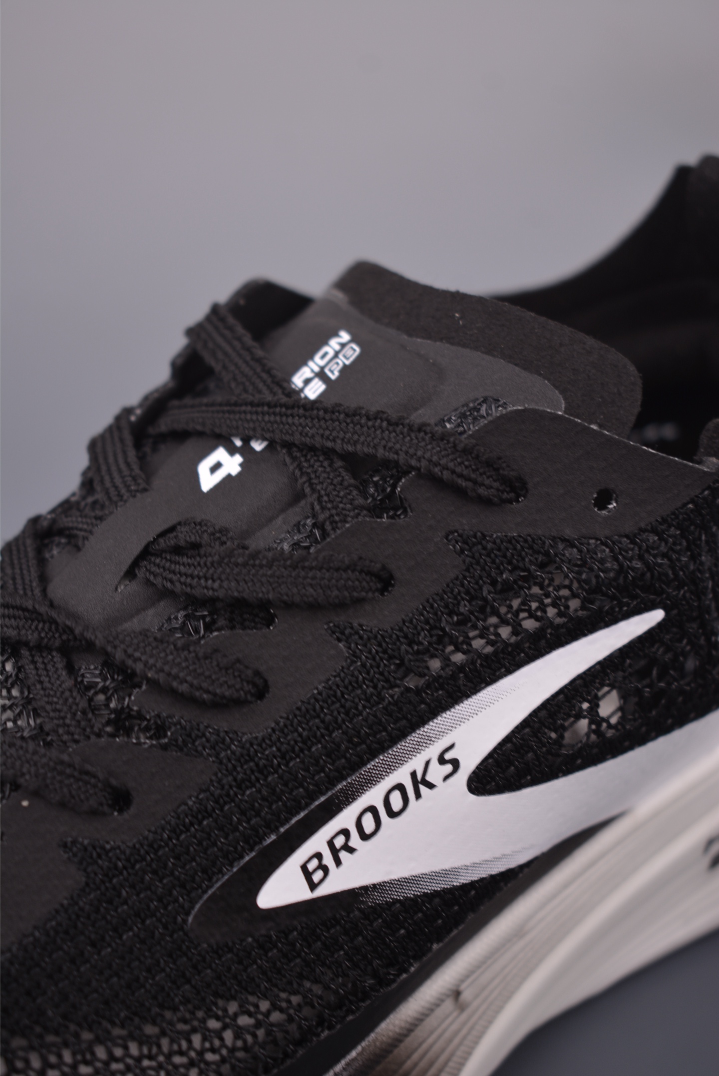 Brooks Hyperion Elite 4 Running Shoes - Ultralight, Breathable, and Responsive 8 i1759621724674 6290 0 6