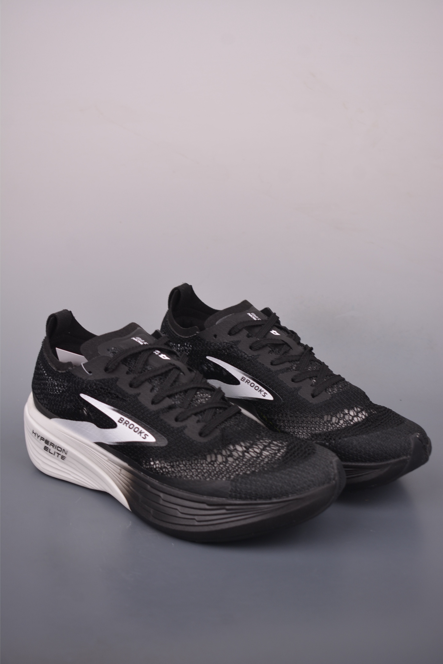 Brooks Hyperion Elite 4 Running Shoes - Ultralight, Breathable, and Responsive 2 i1759621724737 8100 0 0