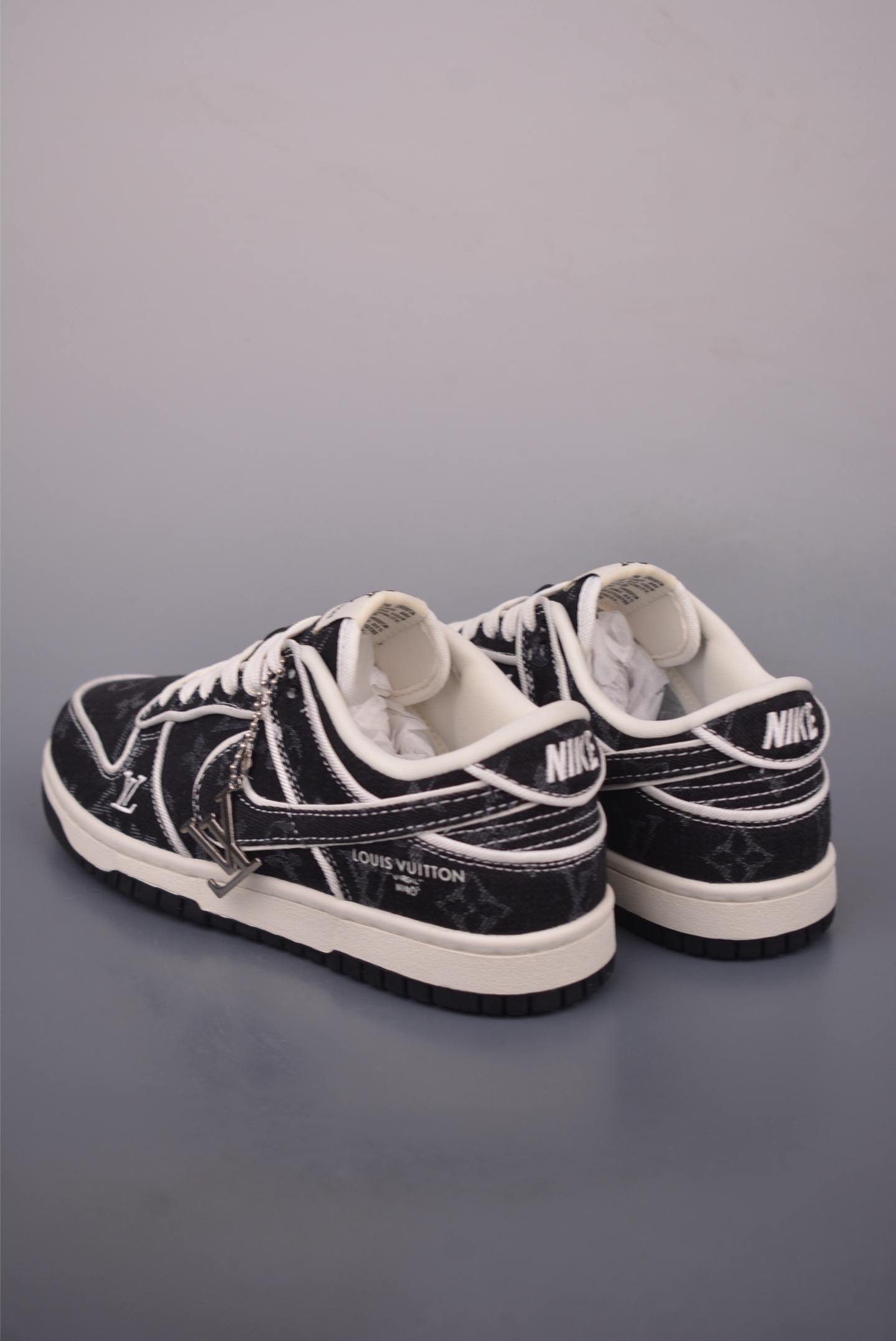 280 Nike SB Dunk Low LV联名 SC0601-467