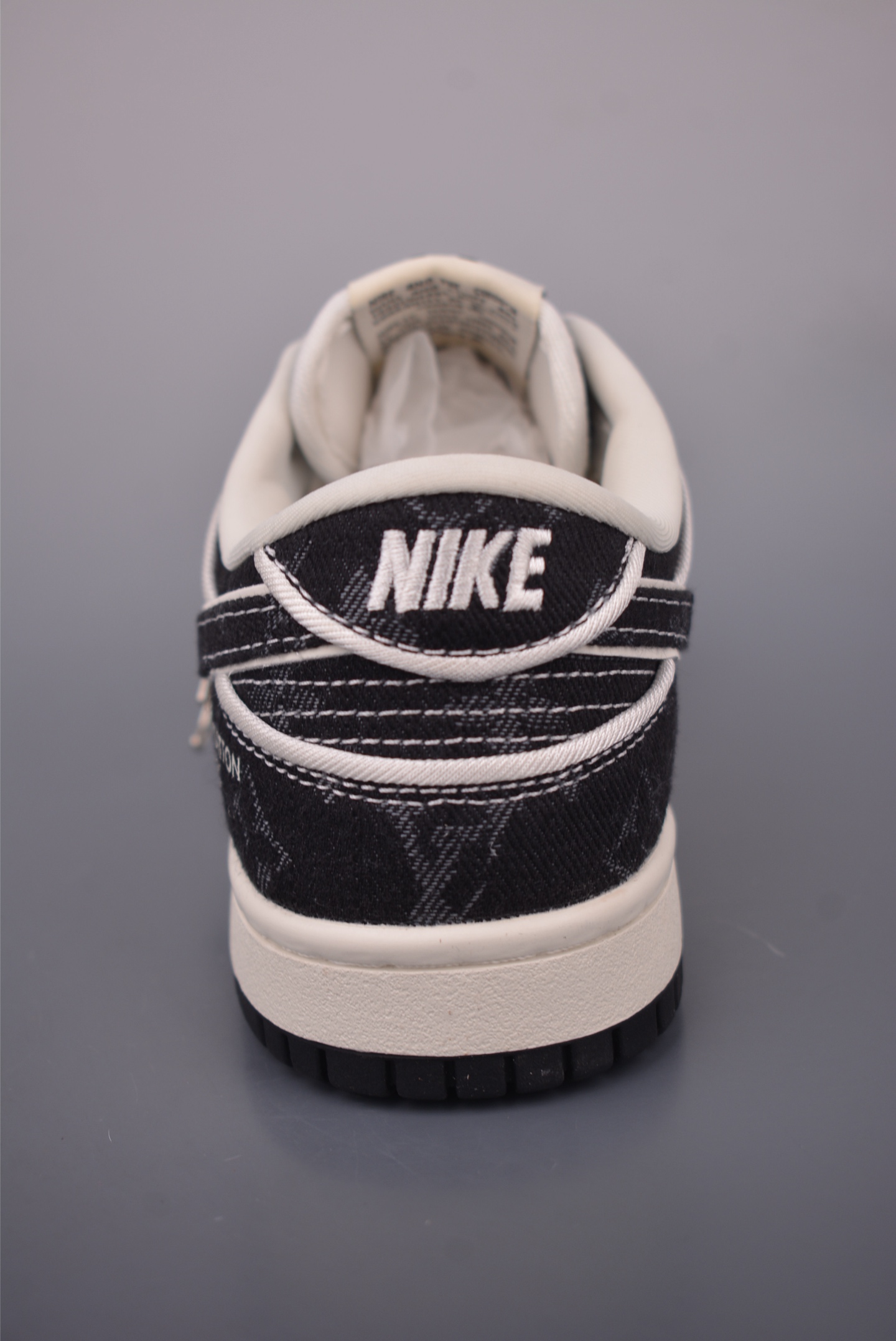 280 Nike SB Dunk Low LV联名 SC0601-467