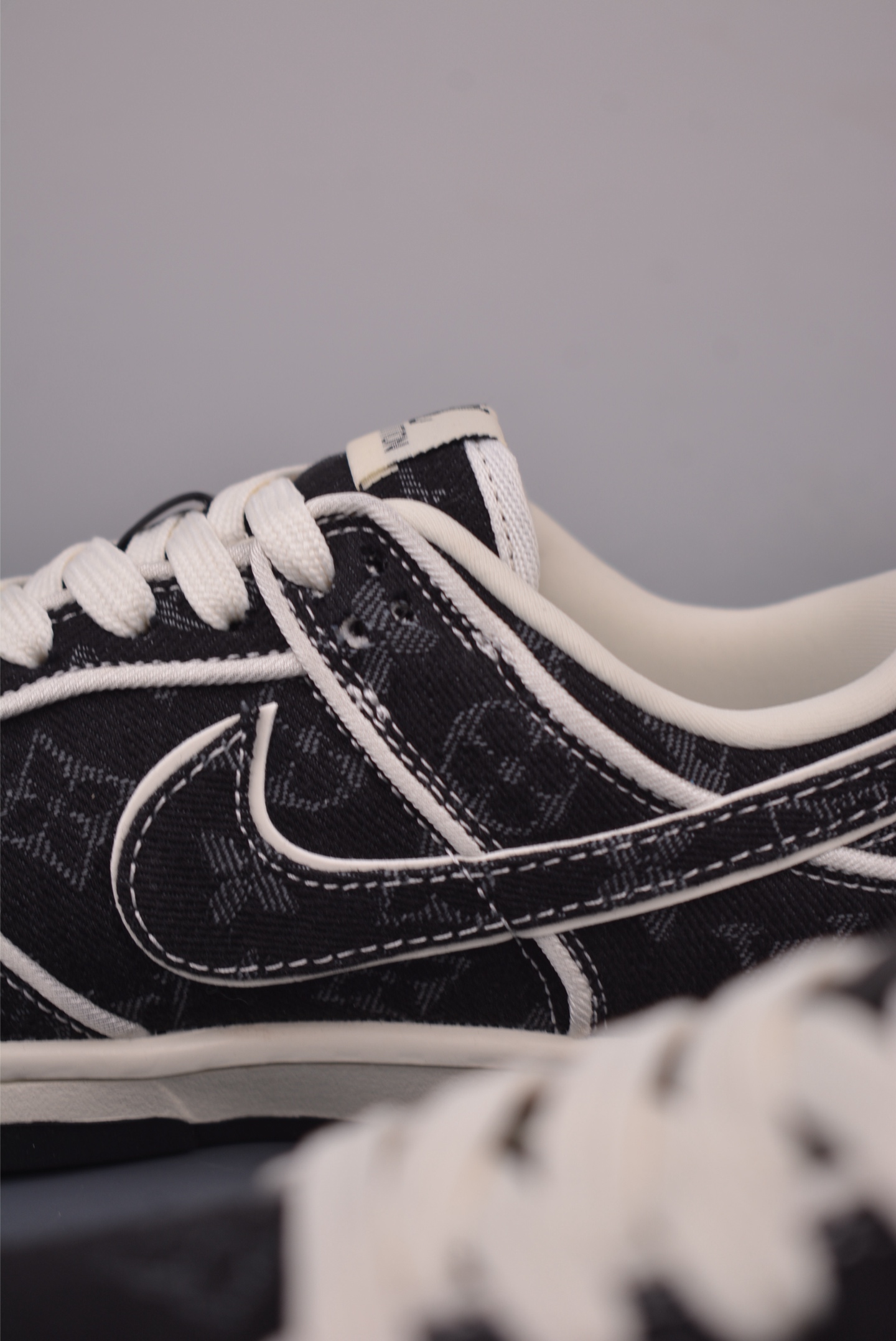 280 Nike SB Dunk Low LV联名 SC0601-467