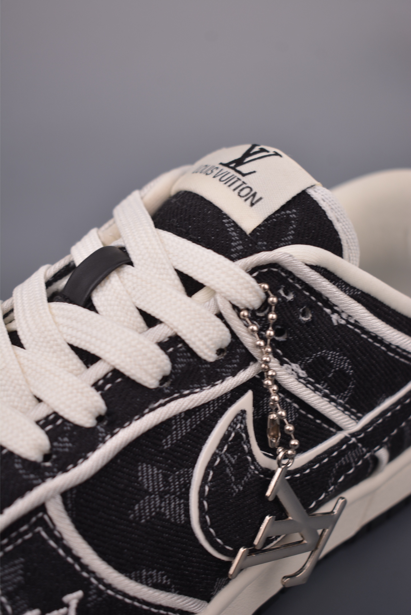 280 Nike SB Dunk Low LV联名 SC0601-467