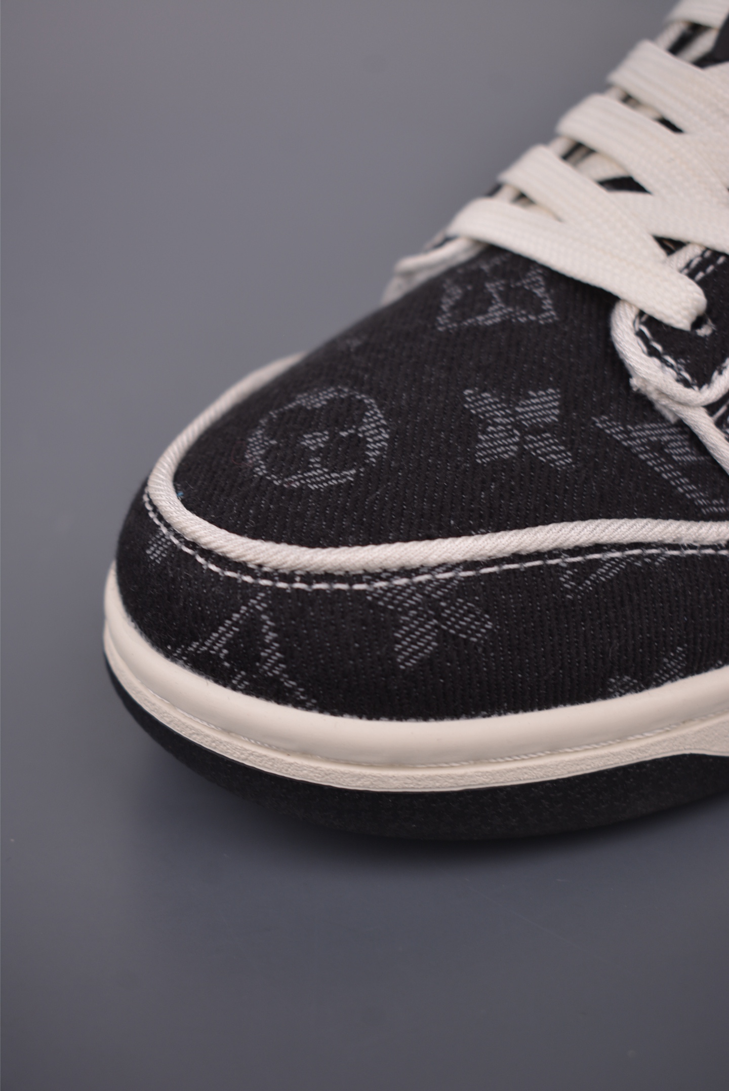 280 Nike SB Dunk Low LV联名 SC0601-467