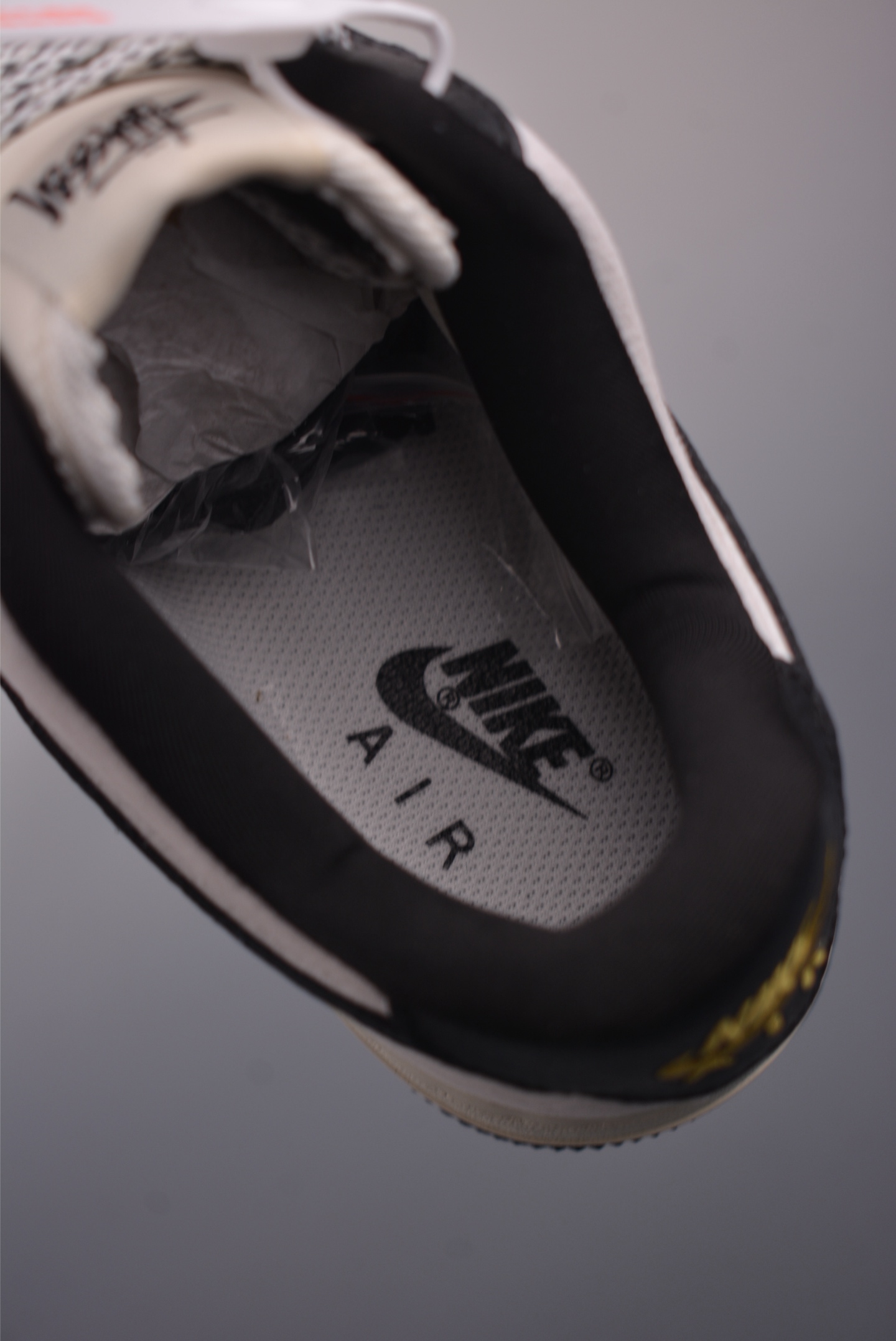 Nike Air Force 1 Low Stussy Collab - Premium Quality, Perfect Fit 10 i1759623856441 1131 0 8
