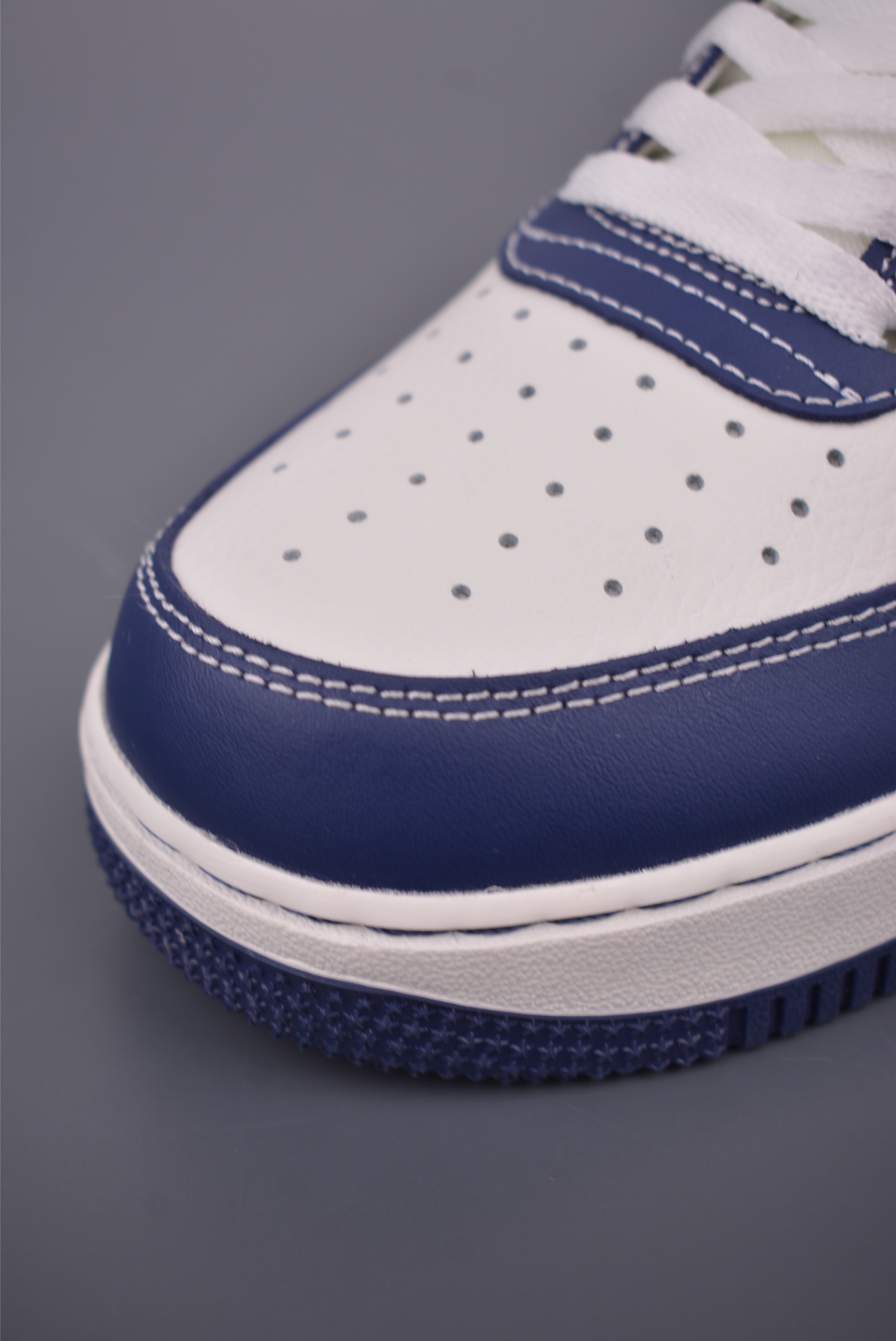 Nike Air Force 1 Low Labubu Collab Sneakers, Original Design & Comfortable Fit 6 i1759623898866 6594 0 5