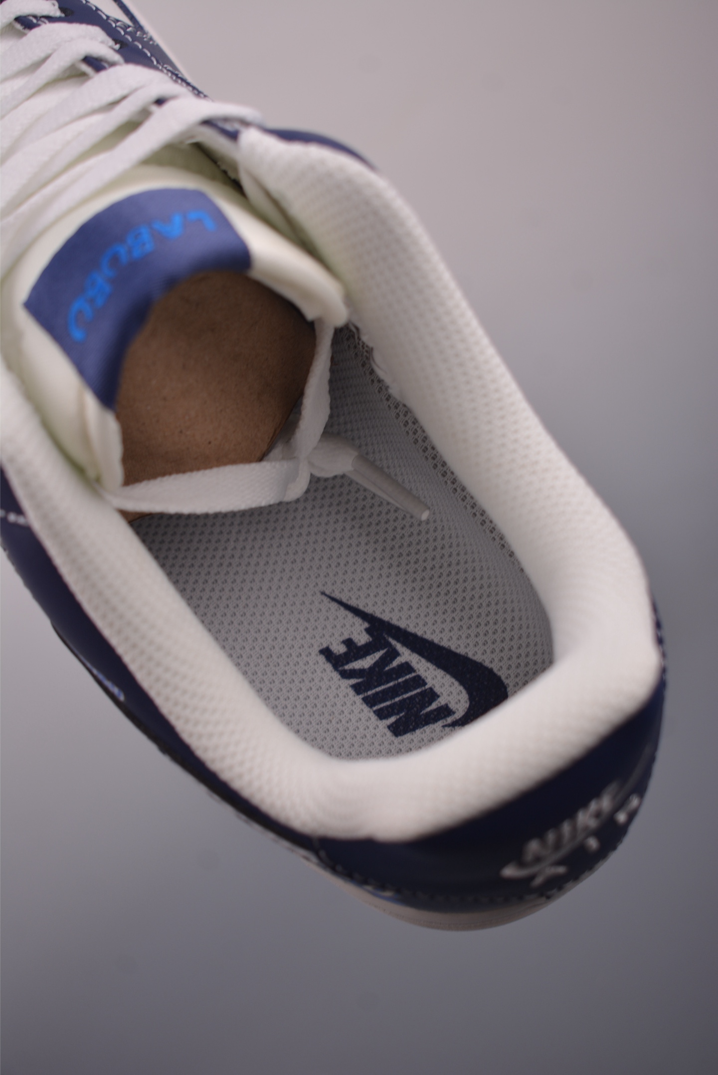 Nike Air Force 1 Low Labubu Collab Sneakers, Original Design & Comfortable Fit 9 i1759623898903 2841 0 8