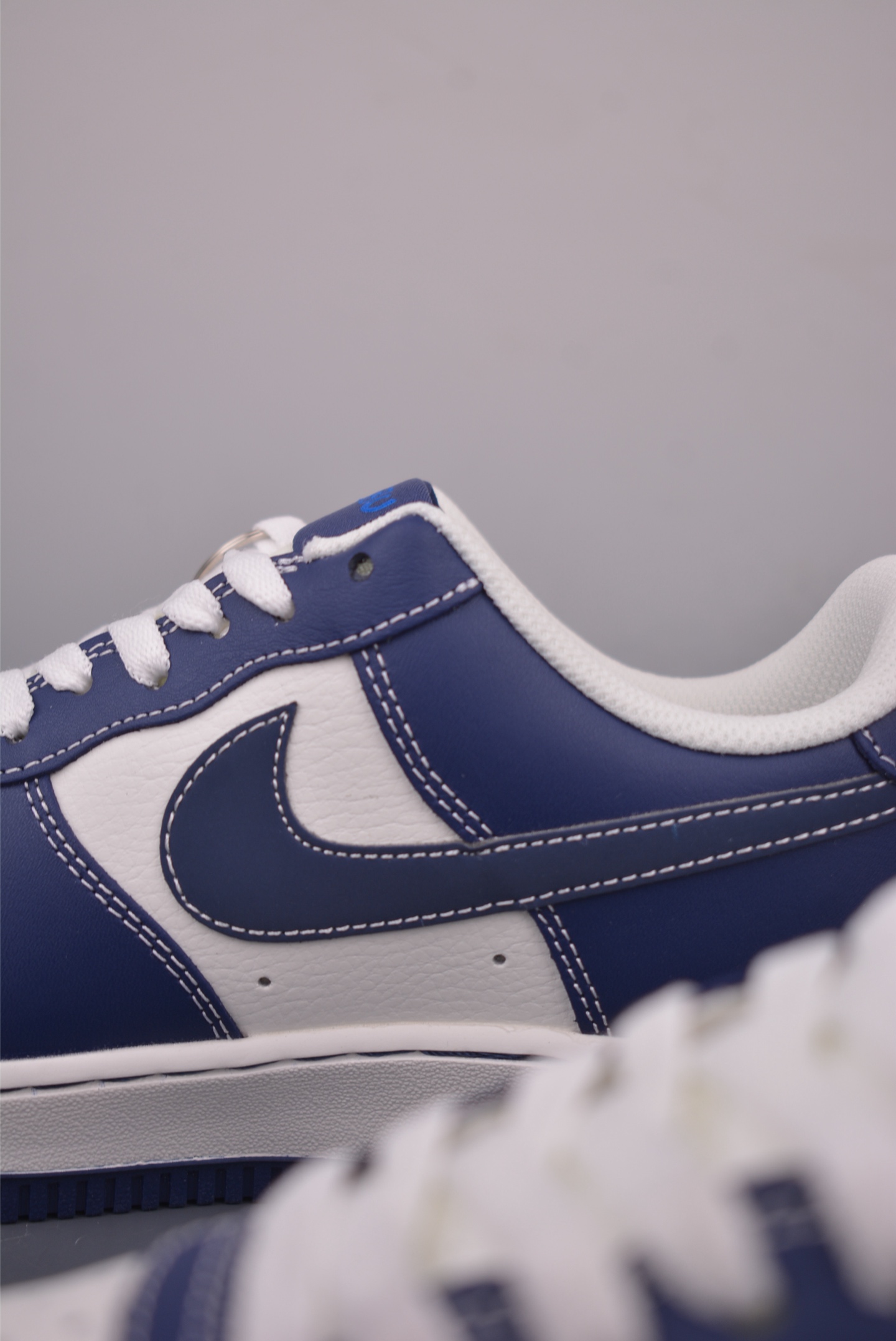 Nike Air Force 1 Low Labubu Collab Sneakers, Original Design & Comfortable Fit 8 i1759623900562 9994 0 7