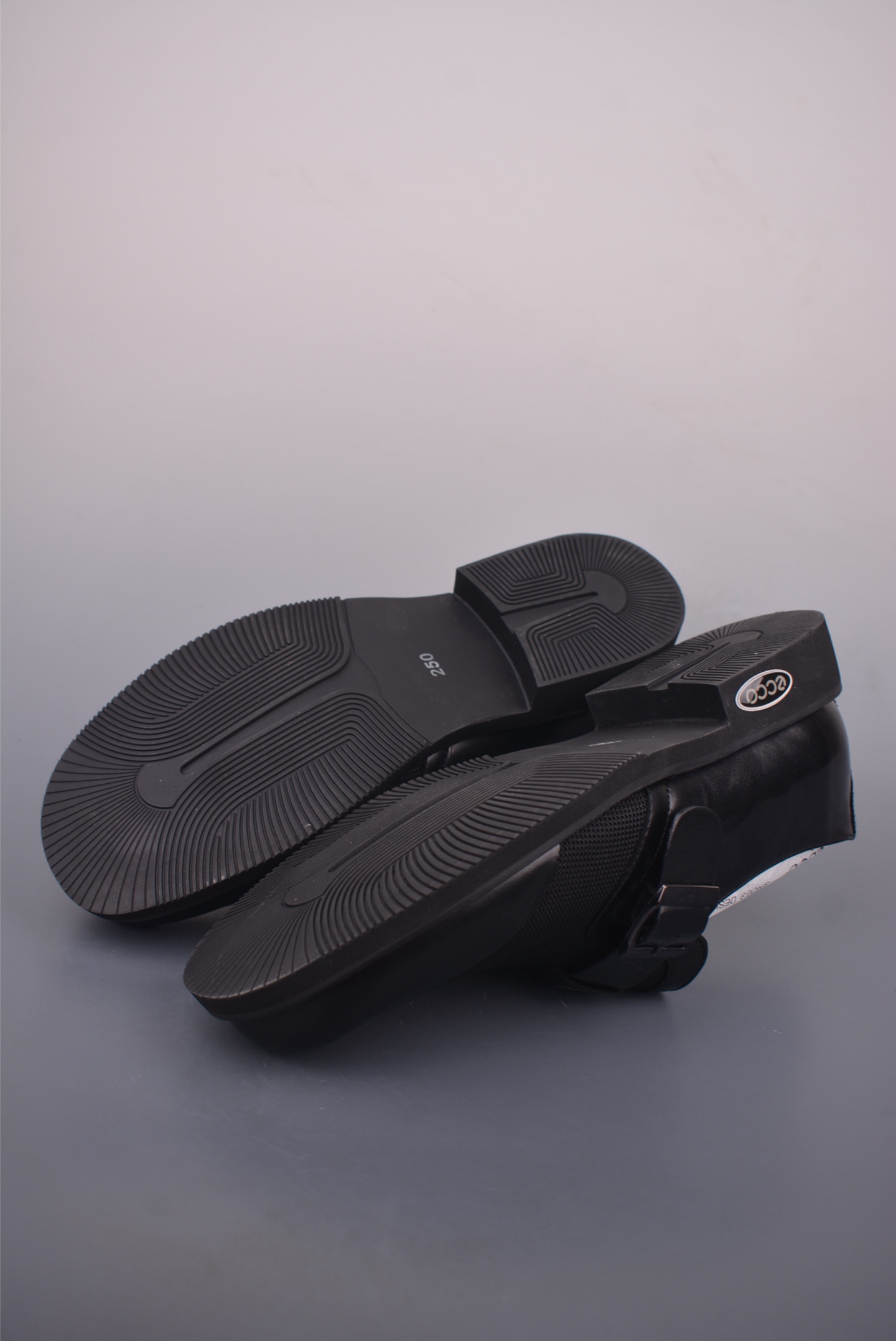 i1759624353909 5038 0 2