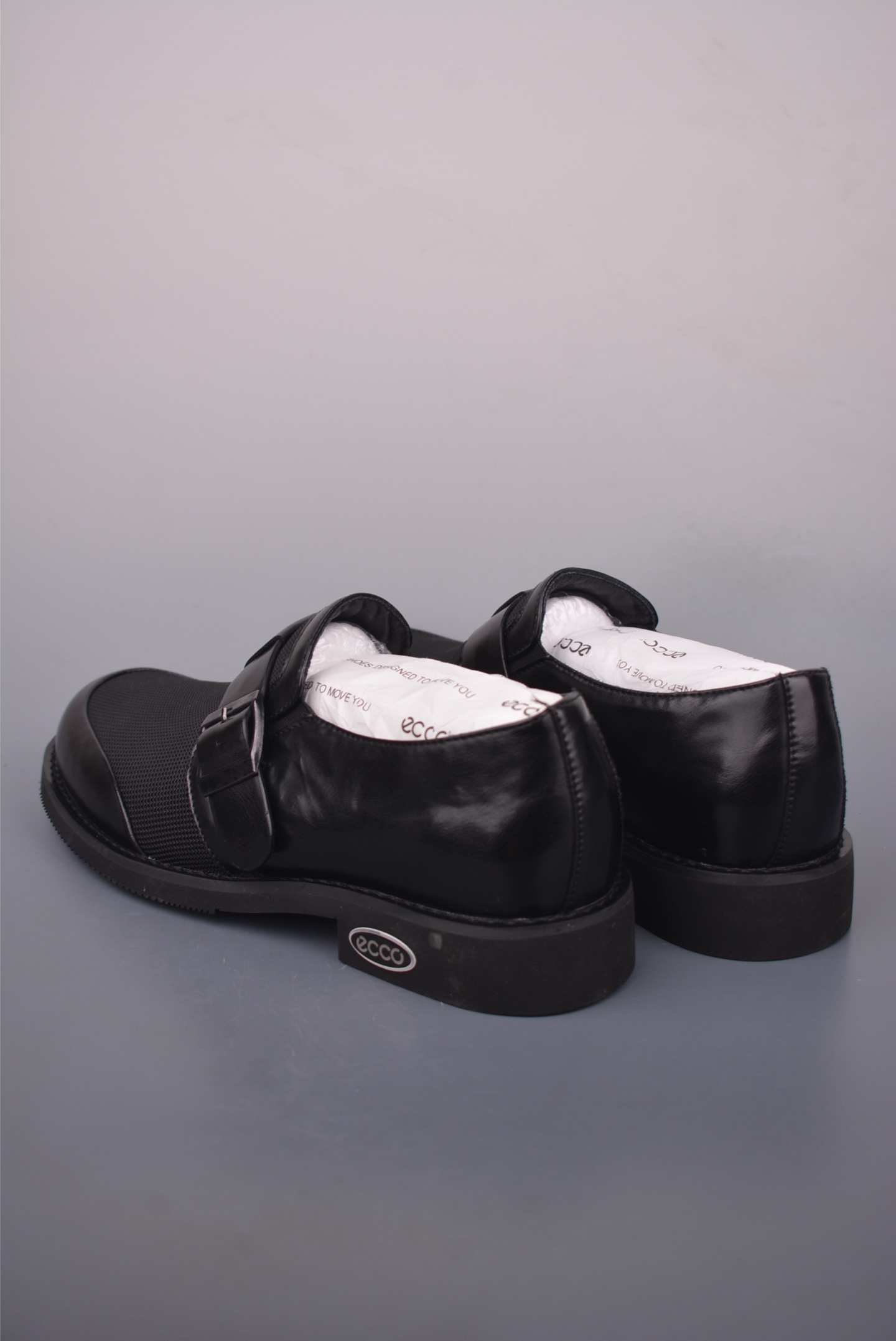 i1759624353909 5851 0 1